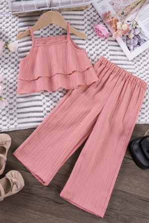 Vestidos de fiesta para niñas, Vestidos casuales para niñas, Vestidos de verano para niñas, Vestidos de invierno para niñas, Vestidos de bautizo para niñas, Vestidos de comunión para niñas, Vestidos de presentación para niñas, Vestidos de cumpleaños para niñas, Vestidos de disfraces para niñas, Vestidos para niñas para bodas, Vestidos para niñas para fiestas, Vestidos para niñas para eventos especiales, Vestidos para niñas para el colegio, Vestidos de princesa para niñas, Vestidos de tul para niñas, Vestidos de encaje para niñas, Vestidos de algodón para niñas, Vestidos estampados para niñas, Vestidos lisos para niñas, Vestidos para bebés, Vestidos para niñas pequeñas, Vestidos para niñas medianas, Vestidos para niñas grandes, Ropa para niñas, Moda infantil, Vestidos para niñas online, Tienda de vestidos para niñas, Vestidos para niñas baratos, Vestidos para niñas de marca, Vestidos para niñas exclusivos. Conjuntos casuales para niñas, Conjuntos casuales para bebés, Conjuntos deportivos, Conjuntos de playa, Conjuntos de oficina casual, Conjuntos de fin de semana, Conjuntos de viaje, Conjuntos casuales elegantes, Conjuntos casuales modernos, Conjuntos casuales clásicos, Conjuntos casuales bohemios, Conjuntos casuales minimalistas, Conjuntos casuales urbanos, Conjuntos de pantalón y blusa, Conjuntos de falda y top, Conjuntos de shorts y camiseta, Conjuntos de vestido, Conjuntos de mono, Conjuntos de chaqueta y pantalón Conjuntos de algodón, Conjuntos de lino, Conjuntos de punto, Conjuntos de seda, Conjuntos casuales para el día a día, Conjuntos casuales para salir, Conjuntos casuales para una cita, Conjuntos casuales para un evento informal, Ropa casual, Moda casual, Conjuntos de moda, Tienda de conjuntos casuales, Conjuntos casuales online, Conjuntos casuales baratos, Conjuntos casuales de marca. Diademas para niñas, Lazos para niñas, Horquillas para niñas, Pinzas para niñas, Bandas para el cabello para niñas, Sombreros para niñas, Gorros para niñas, Bufandas para niñas, Guantes para niñas, Bolsos para niñas, Carteras para niñas, Collares para niñas, Pulseras para niñas, Anillos para niñas, Pendientes para niñas, Accesorios para niñas para fiestas, Accesorios para niñas para bodas, Accesorios para niñas para eventos especiales, Accesorios para niñas para el colegio, Accesorios para niñas para el día a día, Accesorios para niñas de princesa, Accesorios para niñas de unicornio, Accesorios para niñas de flores, Accesorios para niñas de animales, Accesorios para niñas de lentejuelas, Accesorios para niñas de encaje, Accesorios para niñas de perlas, Accesorios para niñas de tela, Accesorios para niñas de plástico, Accesorios para niñas de metal, Accesorios para niñas de madera, Accesorios para niñas online, Tienda de accesorios para niñas, Accesorios para niñas baratos, Accesorios para niñas de marca, Accesorios para niñas exclusivos, Complementos para niñas, Moda infantil.|