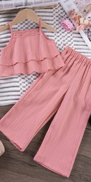 Vestidos de fiesta para niñas, Vestidos casuales para niñas, Vestidos de verano para niñas, Vestidos de invierno para niñas, Vestidos de bautizo para niñas, Vestidos de comunión para niñas, Vestidos de presentación para niñas, Vestidos de cumpleaños para niñas, Vestidos de disfraces para niñas, Vestidos para niñas para bodas, Vestidos para niñas para fiestas, Vestidos para niñas para eventos especiales, Vestidos para niñas para el colegio, Vestidos de princesa para niñas, Vestidos de tul para niñas, Vestidos de encaje para niñas, Vestidos de algodón para niñas, Vestidos estampados para niñas, Vestidos lisos para niñas, Vestidos para bebés, Vestidos para niñas pequeñas, Vestidos para niñas medianas, Vestidos para niñas grandes, Ropa para niñas, Moda infantil, Vestidos para niñas online, Tienda de vestidos para niñas, Vestidos para niñas baratos, Vestidos para niñas de marca, Vestidos para niñas exclusivos. Conjuntos casuales para niñas, Conjuntos casuales para bebés, Conjuntos deportivos, Conjuntos de playa, Conjuntos de oficina casual, Conjuntos de fin de semana, Conjuntos de viaje, Conjuntos casuales elegantes, Conjuntos casuales modernos, Conjuntos casuales clásicos, Conjuntos casuales bohemios, Conjuntos casuales minimalistas, Conjuntos casuales urbanos, Conjuntos de pantalón y blusa, Conjuntos de falda y top, Conjuntos de shorts y camiseta, Conjuntos de vestido, Conjuntos de mono, Conjuntos de chaqueta y pantalón Conjuntos de algodón, Conjuntos de lino, Conjuntos de punto, Conjuntos de seda, Conjuntos casuales para el día a día, Conjuntos casuales para salir, Conjuntos casuales para una cita, Conjuntos casuales para un evento informal, Ropa casual, Moda casual, Conjuntos de moda, Tienda de conjuntos casuales, Conjuntos casuales online, Conjuntos casuales baratos, Conjuntos casuales de marca. Diademas para niñas, Lazos para niñas, Horquillas para niñas, Pinzas para niñas, Bandas para el cabello para niñas, Sombreros para niñas, Gorros para niñas, Bufandas para niñas, Guantes para niñas, Bolsos para niñas, Carteras para niñas, Collares para niñas, Pulseras para niñas, Anillos para niñas, Pendientes para niñas, Accesorios para niñas para fiestas, Accesorios para niñas para bodas, Accesorios para niñas para eventos especiales, Accesorios para niñas para el colegio, Accesorios para niñas para el día a día, Accesorios para niñas de princesa, Accesorios para niñas de unicornio, Accesorios para niñas de flores, Accesorios para niñas de animales, Accesorios para niñas de lentejuelas, Accesorios para niñas de encaje, Accesorios para niñas de perlas, Accesorios para niñas de tela, Accesorios para niñas de plástico, Accesorios para niñas de metal, Accesorios para niñas de madera, Accesorios para niñas online, Tienda de accesorios para niñas, Accesorios para niñas baratos, Accesorios para niñas de marca, Accesorios para niñas exclusivos, Complementos para niñas, Moda infantil.|