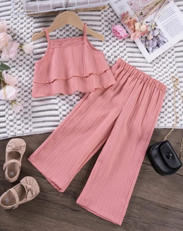 Vestidos de fiesta para niñas, Vestidos casuales para niñas, Vestidos de verano para niñas, Vestidos de invierno para niñas, Vestidos de bautizo para niñas, Vestidos de comunión para niñas, Vestidos de presentación para niñas, Vestidos de cumpleaños para niñas, Vestidos de disfraces para niñas, Vestidos para niñas para bodas, Vestidos para niñas para fiestas, Vestidos para niñas para eventos especiales, Vestidos para niñas para el colegio, Vestidos de princesa para niñas, Vestidos de tul para niñas, Vestidos de encaje para niñas, Vestidos de algodón para niñas, Vestidos estampados para niñas, Vestidos lisos para niñas, Vestidos para bebés, Vestidos para niñas pequeñas, Vestidos para niñas medianas, Vestidos para niñas grandes, Ropa para niñas, Moda infantil, Vestidos para niñas online, Tienda de vestidos para niñas, Vestidos para niñas baratos, Vestidos para niñas de marca, Vestidos para niñas exclusivos. Conjuntos casuales para niñas, Conjuntos casuales para bebés, Conjuntos deportivos, Conjuntos de playa, Conjuntos de oficina casual, Conjuntos de fin de semana, Conjuntos de viaje, Conjuntos casuales elegantes, Conjuntos casuales modernos, Conjuntos casuales clásicos, Conjuntos casuales bohemios, Conjuntos casuales minimalistas, Conjuntos casuales urbanos, Conjuntos de pantalón y blusa, Conjuntos de falda y top, Conjuntos de shorts y camiseta, Conjuntos de vestido, Conjuntos de mono, Conjuntos de chaqueta y pantalón Conjuntos de algodón, Conjuntos de lino, Conjuntos de punto, Conjuntos de seda, Conjuntos casuales para el día a día, Conjuntos casuales para salir, Conjuntos casuales para una cita, Conjuntos casuales para un evento informal, Ropa casual, Moda casual, Conjuntos de moda, Tienda de conjuntos casuales, Conjuntos casuales online, Conjuntos casuales baratos, Conjuntos casuales de marca. Diademas para niñas, Lazos para niñas, Horquillas para niñas, Pinzas para niñas, Bandas para el cabello para niñas, Sombreros para niñas, Gorros para niñas, Bufandas para niñas, Guantes para niñas, Bolsos para niñas, Carteras para niñas, Collares para niñas, Pulseras para niñas, Anillos para niñas, Pendientes para niñas, Accesorios para niñas para fiestas, Accesorios para niñas para bodas, Accesorios para niñas para eventos especiales, Accesorios para niñas para el colegio, Accesorios para niñas para el día a día, Accesorios para niñas de princesa, Accesorios para niñas de unicornio, Accesorios para niñas de flores, Accesorios para niñas de animales, Accesorios para niñas de lentejuelas, Accesorios para niñas de encaje, Accesorios para niñas de perlas, Accesorios para niñas de tela, Accesorios para niñas de plástico, Accesorios para niñas de metal, Accesorios para niñas de madera, Accesorios para niñas online, Tienda de accesorios para niñas, Accesorios para niñas baratos, Accesorios para niñas de marca, Accesorios para niñas exclusivos, Complementos para niñas, Moda infantil.|