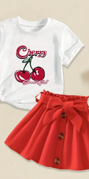 Vestidos de fiesta para niñas, Vestidos casuales para niñas, Vestidos de verano para niñas, Vestidos de invierno para niñas, Vestidos de bautizo para niñas, Vestidos de comunión para niñas, Vestidos de presentación para niñas, Vestidos de cumpleaños para niñas, Vestidos de disfraces para niñas, Vestidos para niñas para bodas, Vestidos para niñas para fiestas, Vestidos para niñas para eventos especiales, Vestidos para niñas para el colegio, Vestidos de princesa para niñas, Vestidos de tul para niñas, Vestidos de encaje para niñas, Vestidos de algodón para niñas, Vestidos estampados para niñas, Vestidos lisos para niñas, Vestidos para bebés, Vestidos para niñas pequeñas, Vestidos para niñas medianas, Vestidos para niñas grandes, Ropa para niñas, Moda infantil, Vestidos para niñas online, Tienda de vestidos para niñas, Vestidos para niñas baratos, Vestidos para niñas de marca, Vestidos para niñas exclusivos. Conjuntos casuales para niñas, Conjuntos casuales para bebés, Conjuntos deportivos, Conjuntos de playa, Conjuntos de oficina casual, Conjuntos de fin de semana, Conjuntos de viaje, Conjuntos casuales elegantes, Conjuntos casuales modernos, Conjuntos casuales clásicos, Conjuntos casuales bohemios, Conjuntos casuales minimalistas, Conjuntos casuales urbanos, Conjuntos de pantalón y blusa, Conjuntos de falda y top, Conjuntos de shorts y camiseta, Conjuntos de vestido, Conjuntos de mono, Conjuntos de chaqueta y pantalón Conjuntos de algodón, Conjuntos de lino, Conjuntos de punto, Conjuntos de seda, Conjuntos casuales para el día a día, Conjuntos casuales para salir, Conjuntos casuales para una cita, Conjuntos casuales para un evento informal, Ropa casual, Moda casual, Conjuntos de moda, Tienda de conjuntos casuales, Conjuntos casuales online, Conjuntos casuales baratos, Conjuntos casuales de marca. Diademas para niñas, Lazos para niñas, Horquillas para niñas, Pinzas para niñas, Bandas para el cabello para niñas, Sombreros para niñas, Gorros para niñas, Bufandas para niñas, Guantes para niñas, Bolsos para niñas, Carteras para niñas, Collares para niñas, Pulseras para niñas, Anillos para niñas, Pendientes para niñas, Accesorios para niñas para fiestas, Accesorios para niñas para bodas, Accesorios para niñas para eventos especiales, Accesorios para niñas para el colegio, Accesorios para niñas para el día a día, Accesorios para niñas de princesa, Accesorios para niñas de unicornio, Accesorios para niñas de flores, Accesorios para niñas de animales, Accesorios para niñas de lentejuelas, Accesorios para niñas de encaje, Accesorios para niñas de perlas, Accesorios para niñas de tela, Accesorios para niñas de plástico, Accesorios para niñas de metal, Accesorios para niñas de madera, Accesorios para niñas online, Tienda de accesorios para niñas, Accesorios para niñas baratos, Accesorios para niñas de marca, Accesorios para niñas exclusivos, Complementos para niñas, Moda infantil.|