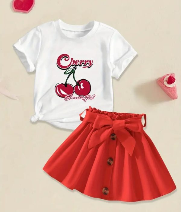 Vestidos de fiesta para niñas, Vestidos casuales para niñas, Vestidos de verano para niñas, Vestidos de invierno para niñas, Vestidos de bautizo para niñas, Vestidos de comunión para niñas, Vestidos de presentación para niñas, Vestidos de cumpleaños para niñas, Vestidos de disfraces para niñas, Vestidos para niñas para bodas, Vestidos para niñas para fiestas, Vestidos para niñas para eventos especiales, Vestidos para niñas para el colegio, Vestidos de princesa para niñas, Vestidos de tul para niñas, Vestidos de encaje para niñas, Vestidos de algodón para niñas, Vestidos estampados para niñas, Vestidos lisos para niñas, Vestidos para bebés, Vestidos para niñas pequeñas, Vestidos para niñas medianas, Vestidos para niñas grandes, Ropa para niñas, Moda infantil, Vestidos para niñas online, Tienda de vestidos para niñas, Vestidos para niñas baratos, Vestidos para niñas de marca, Vestidos para niñas exclusivos. Conjuntos casuales para niñas, Conjuntos casuales para bebés, Conjuntos deportivos, Conjuntos de playa, Conjuntos de oficina casual, Conjuntos de fin de semana, Conjuntos de viaje, Conjuntos casuales elegantes, Conjuntos casuales modernos, Conjuntos casuales clásicos, Conjuntos casuales bohemios, Conjuntos casuales minimalistas, Conjuntos casuales urbanos, Conjuntos de pantalón y blusa, Conjuntos de falda y top, Conjuntos de shorts y camiseta, Conjuntos de vestido, Conjuntos de mono, Conjuntos de chaqueta y pantalón Conjuntos de algodón, Conjuntos de lino, Conjuntos de punto, Conjuntos de seda, Conjuntos casuales para el día a día, Conjuntos casuales para salir, Conjuntos casuales para una cita, Conjuntos casuales para un evento informal, Ropa casual, Moda casual, Conjuntos de moda, Tienda de conjuntos casuales, Conjuntos casuales online, Conjuntos casuales baratos, Conjuntos casuales de marca. Diademas para niñas, Lazos para niñas, Horquillas para niñas, Pinzas para niñas, Bandas para el cabello para niñas, Sombreros para niñas, Gorros para niñas, Bufandas para niñas, Guantes para niñas, Bolsos para niñas, Carteras para niñas, Collares para niñas, Pulseras para niñas, Anillos para niñas, Pendientes para niñas, Accesorios para niñas para fiestas, Accesorios para niñas para bodas, Accesorios para niñas para eventos especiales, Accesorios para niñas para el colegio, Accesorios para niñas para el día a día, Accesorios para niñas de princesa, Accesorios para niñas de unicornio, Accesorios para niñas de flores, Accesorios para niñas de animales, Accesorios para niñas de lentejuelas, Accesorios para niñas de encaje, Accesorios para niñas de perlas, Accesorios para niñas de tela, Accesorios para niñas de plástico, Accesorios para niñas de metal, Accesorios para niñas de madera, Accesorios para niñas online, Tienda de accesorios para niñas, Accesorios para niñas baratos, Accesorios para niñas de marca, Accesorios para niñas exclusivos, Complementos para niñas, Moda infantil.|