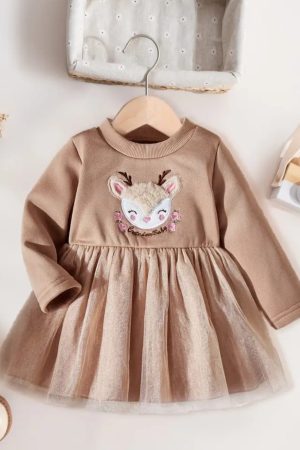 Vestidos de fiesta para niñas, Vestidos casuales para niñas, Vestidos de verano para niñas, Vestidos de invierno para niñas, Vestidos de bautizo para niñas, Vestidos de comunión para niñas, Vestidos de presentación para niñas, Vestidos de cumpleaños para niñas, Vestidos de disfraces para niñas, Vestidos para niñas para bodas, Vestidos para niñas para fiestas, Vestidos para niñas para eventos especiales, Vestidos para niñas para el colegio, Vestidos de princesa para niñas, Vestidos de tul para niñas, Vestidos de encaje para niñas, Vestidos de algodón para niñas, Vestidos estampados para niñas, Vestidos lisos para niñas, Vestidos para bebés, Vestidos para niñas pequeñas, Vestidos para niñas medianas, Vestidos para niñas grandes, Ropa para niñas, Moda infantil, Vestidos para niñas online, Tienda de vestidos para niñas, Vestidos para niñas baratos, Vestidos para niñas de marca, Vestidos para niñas exclusivos. Conjuntos casuales para niñas, Conjuntos casuales para bebés, Conjuntos deportivos, Conjuntos de playa, Conjuntos de oficina casual, Conjuntos de fin de semana, Conjuntos de viaje, Conjuntos casuales elegantes, Conjuntos casuales modernos, Conjuntos casuales clásicos, Conjuntos casuales bohemios, Conjuntos casuales minimalistas, Conjuntos casuales urbanos, Conjuntos de pantalón y blusa, Conjuntos de falda y top, Conjuntos de shorts y camiseta, Conjuntos de vestido, Conjuntos de mono, Conjuntos de chaqueta y pantalón Conjuntos de algodón, Conjuntos de lino, Conjuntos de punto, Conjuntos de seda, Conjuntos casuales para el día a día, Conjuntos casuales para salir, Conjuntos casuales para una cita, Conjuntos casuales para un evento informal, Ropa casual, Moda casual, Conjuntos de moda, Tienda de conjuntos casuales, Conjuntos casuales online, Conjuntos casuales baratos, Conjuntos casuales de marca. Diademas para niñas, Lazos para niñas, Horquillas para niñas, Pinzas para niñas, Bandas para el cabello para niñas, Sombreros para niñas, Gorros para niñas, Bufandas para niñas, Guantes para niñas, Bolsos para niñas, Carteras para niñas, Collares para niñas, Pulseras para niñas, Anillos para niñas, Pendientes para niñas, Accesorios para niñas para fiestas, Accesorios para niñas para bodas, Accesorios para niñas para eventos especiales, Accesorios para niñas para el colegio, Accesorios para niñas para el día a día, Accesorios para niñas de princesa, Accesorios para niñas de unicornio, Accesorios para niñas de flores, Accesorios para niñas de animales, Accesorios para niñas de lentejuelas, Accesorios para niñas de encaje, Accesorios para niñas de perlas, Accesorios para niñas de tela, Accesorios para niñas de plástico, Accesorios para niñas de metal, Accesorios para niñas de madera, Accesorios para niñas online, Tienda de accesorios para niñas, Accesorios para niñas baratos, Accesorios para niñas de marca, Accesorios para niñas exclusivos, Complementos para niñas, Moda infantil.|
