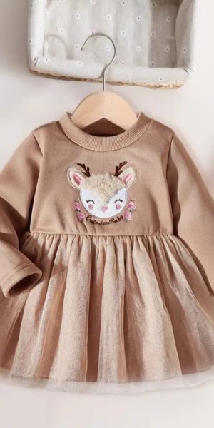 Vestidos de fiesta para niñas, Vestidos casuales para niñas, Vestidos de verano para niñas, Vestidos de invierno para niñas, Vestidos de bautizo para niñas, Vestidos de comunión para niñas, Vestidos de presentación para niñas, Vestidos de cumpleaños para niñas, Vestidos de disfraces para niñas, Vestidos para niñas para bodas, Vestidos para niñas para fiestas, Vestidos para niñas para eventos especiales, Vestidos para niñas para el colegio, Vestidos de princesa para niñas, Vestidos de tul para niñas, Vestidos de encaje para niñas, Vestidos de algodón para niñas, Vestidos estampados para niñas, Vestidos lisos para niñas, Vestidos para bebés, Vestidos para niñas pequeñas, Vestidos para niñas medianas, Vestidos para niñas grandes, Ropa para niñas, Moda infantil, Vestidos para niñas online, Tienda de vestidos para niñas, Vestidos para niñas baratos, Vestidos para niñas de marca, Vestidos para niñas exclusivos. Conjuntos casuales para niñas, Conjuntos casuales para bebés, Conjuntos deportivos, Conjuntos de playa, Conjuntos de oficina casual, Conjuntos de fin de semana, Conjuntos de viaje, Conjuntos casuales elegantes, Conjuntos casuales modernos, Conjuntos casuales clásicos, Conjuntos casuales bohemios, Conjuntos casuales minimalistas, Conjuntos casuales urbanos, Conjuntos de pantalón y blusa, Conjuntos de falda y top, Conjuntos de shorts y camiseta, Conjuntos de vestido, Conjuntos de mono, Conjuntos de chaqueta y pantalón Conjuntos de algodón, Conjuntos de lino, Conjuntos de punto, Conjuntos de seda, Conjuntos casuales para el día a día, Conjuntos casuales para salir, Conjuntos casuales para una cita, Conjuntos casuales para un evento informal, Ropa casual, Moda casual, Conjuntos de moda, Tienda de conjuntos casuales, Conjuntos casuales online, Conjuntos casuales baratos, Conjuntos casuales de marca. Diademas para niñas, Lazos para niñas, Horquillas para niñas, Pinzas para niñas, Bandas para el cabello para niñas, Sombreros para niñas, Gorros para niñas, Bufandas para niñas, Guantes para niñas, Bolsos para niñas, Carteras para niñas, Collares para niñas, Pulseras para niñas, Anillos para niñas, Pendientes para niñas, Accesorios para niñas para fiestas, Accesorios para niñas para bodas, Accesorios para niñas para eventos especiales, Accesorios para niñas para el colegio, Accesorios para niñas para el día a día, Accesorios para niñas de princesa, Accesorios para niñas de unicornio, Accesorios para niñas de flores, Accesorios para niñas de animales, Accesorios para niñas de lentejuelas, Accesorios para niñas de encaje, Accesorios para niñas de perlas, Accesorios para niñas de tela, Accesorios para niñas de plástico, Accesorios para niñas de metal, Accesorios para niñas de madera, Accesorios para niñas online, Tienda de accesorios para niñas, Accesorios para niñas baratos, Accesorios para niñas de marca, Accesorios para niñas exclusivos, Complementos para niñas, Moda infantil.|