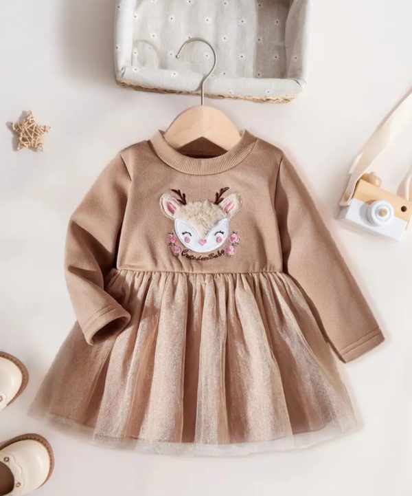 Vestidos de fiesta para niñas, Vestidos casuales para niñas, Vestidos de verano para niñas, Vestidos de invierno para niñas, Vestidos de bautizo para niñas, Vestidos de comunión para niñas, Vestidos de presentación para niñas, Vestidos de cumpleaños para niñas, Vestidos de disfraces para niñas, Vestidos para niñas para bodas, Vestidos para niñas para fiestas, Vestidos para niñas para eventos especiales, Vestidos para niñas para el colegio, Vestidos de princesa para niñas, Vestidos de tul para niñas, Vestidos de encaje para niñas, Vestidos de algodón para niñas, Vestidos estampados para niñas, Vestidos lisos para niñas, Vestidos para bebés, Vestidos para niñas pequeñas, Vestidos para niñas medianas, Vestidos para niñas grandes, Ropa para niñas, Moda infantil, Vestidos para niñas online, Tienda de vestidos para niñas, Vestidos para niñas baratos, Vestidos para niñas de marca, Vestidos para niñas exclusivos. Conjuntos casuales para niñas, Conjuntos casuales para bebés, Conjuntos deportivos, Conjuntos de playa, Conjuntos de oficina casual, Conjuntos de fin de semana, Conjuntos de viaje, Conjuntos casuales elegantes, Conjuntos casuales modernos, Conjuntos casuales clásicos, Conjuntos casuales bohemios, Conjuntos casuales minimalistas, Conjuntos casuales urbanos, Conjuntos de pantalón y blusa, Conjuntos de falda y top, Conjuntos de shorts y camiseta, Conjuntos de vestido, Conjuntos de mono, Conjuntos de chaqueta y pantalón Conjuntos de algodón, Conjuntos de lino, Conjuntos de punto, Conjuntos de seda, Conjuntos casuales para el día a día, Conjuntos casuales para salir, Conjuntos casuales para una cita, Conjuntos casuales para un evento informal, Ropa casual, Moda casual, Conjuntos de moda, Tienda de conjuntos casuales, Conjuntos casuales online, Conjuntos casuales baratos, Conjuntos casuales de marca. Diademas para niñas, Lazos para niñas, Horquillas para niñas, Pinzas para niñas, Bandas para el cabello para niñas, Sombreros para niñas, Gorros para niñas, Bufandas para niñas, Guantes para niñas, Bolsos para niñas, Carteras para niñas, Collares para niñas, Pulseras para niñas, Anillos para niñas, Pendientes para niñas, Accesorios para niñas para fiestas, Accesorios para niñas para bodas, Accesorios para niñas para eventos especiales, Accesorios para niñas para el colegio, Accesorios para niñas para el día a día, Accesorios para niñas de princesa, Accesorios para niñas de unicornio, Accesorios para niñas de flores, Accesorios para niñas de animales, Accesorios para niñas de lentejuelas, Accesorios para niñas de encaje, Accesorios para niñas de perlas, Accesorios para niñas de tela, Accesorios para niñas de plástico, Accesorios para niñas de metal, Accesorios para niñas de madera, Accesorios para niñas online, Tienda de accesorios para niñas, Accesorios para niñas baratos, Accesorios para niñas de marca, Accesorios para niñas exclusivos, Complementos para niñas, Moda infantil.|