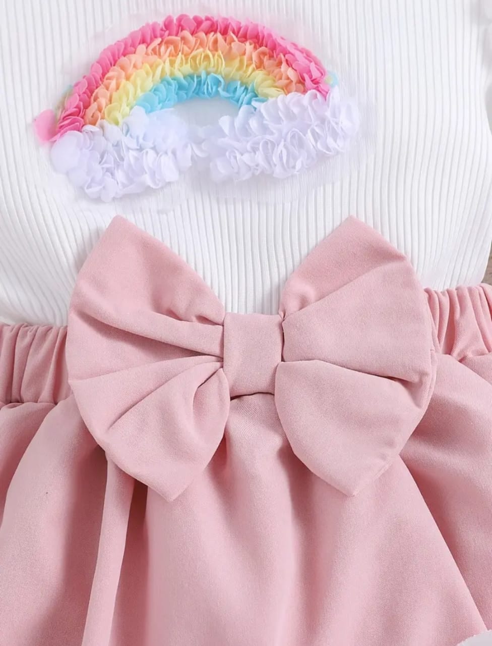 Vestidos de fiesta para niñas, Vestidos casuales para niñas, Vestidos de verano para niñas, Vestidos de invierno para niñas, Vestidos de bautizo para niñas, Vestidos de comunión para niñas, Vestidos de presentación para niñas, Vestidos de cumpleaños para niñas, Vestidos de disfraces para niñas, Vestidos para niñas para bodas, Vestidos para niñas para fiestas, Vestidos para niñas para eventos especiales, Vestidos para niñas para el colegio, Vestidos de princesa para niñas, Vestidos de tul para niñas, Vestidos de encaje para niñas, Vestidos de algodón para niñas, Vestidos estampados para niñas, Vestidos lisos para niñas, Vestidos para bebés, Vestidos para niñas pequeñas, Vestidos para niñas medianas, Vestidos para niñas grandes, Ropa para niñas, Moda infantil, Vestidos para niñas online, Tienda de vestidos para niñas, Vestidos para niñas baratos, Vestidos para niñas de marca, Vestidos para niñas exclusivos. Conjuntos casuales para niñas, Conjuntos casuales para bebés, Conjuntos deportivos, Conjuntos de playa, Conjuntos de oficina casual, Conjuntos de fin de semana, Conjuntos de viaje, Conjuntos casuales elegantes, Conjuntos casuales modernos, Conjuntos casuales clásicos, Conjuntos casuales bohemios, Conjuntos casuales minimalistas, Conjuntos casuales urbanos, Conjuntos de pantalón y blusa, Conjuntos de falda y top, Conjuntos de shorts y camiseta, Conjuntos de vestido, Conjuntos de mono, Conjuntos de chaqueta y pantalón Conjuntos de algodón, Conjuntos de lino, Conjuntos de punto, Conjuntos de seda, Conjuntos casuales para el día a día, Conjuntos casuales para salir, Conjuntos casuales para una cita, Conjuntos casuales para un evento informal, Ropa casual, Moda casual, Conjuntos de moda, Tienda de conjuntos casuales, Conjuntos casuales online, Conjuntos casuales baratos, Conjuntos casuales de marca. Diademas para niñas, Lazos para niñas, Horquillas para niñas, Pinzas para niñas, Bandas para el cabello para niñas, Sombreros para niñas, Gorros para niñas, Bufandas para niñas, Guantes para niñas, Bolsos para niñas, Carteras para niñas, Collares para niñas, Pulseras para niñas, Anillos para niñas, Pendientes para niñas, Accesorios para niñas para fiestas, Accesorios para niñas para bodas, Accesorios para niñas para eventos especiales, Accesorios para niñas para el colegio, Accesorios para niñas para el día a día, Accesorios para niñas de princesa, Accesorios para niñas de unicornio, Accesorios para niñas de flores, Accesorios para niñas de animales, Accesorios para niñas de lentejuelas, Accesorios para niñas de encaje, Accesorios para niñas de perlas, Accesorios para niñas de tela, Accesorios para niñas de plástico, Accesorios para niñas de metal, Accesorios para niñas de madera, Accesorios para niñas online, Tienda de accesorios para niñas, Accesorios para niñas baratos, Accesorios para niñas de marca, Accesorios para niñas exclusivos, Complementos para niñas, Moda infantil.|