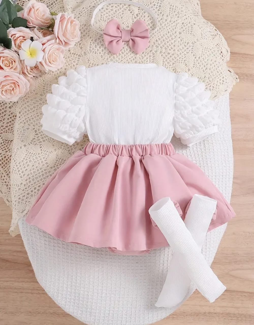 Vestidos de fiesta para niñas, Vestidos casuales para niñas, Vestidos de verano para niñas, Vestidos de invierno para niñas, Vestidos de bautizo para niñas, Vestidos de comunión para niñas, Vestidos de presentación para niñas, Vestidos de cumpleaños para niñas, Vestidos de disfraces para niñas, Vestidos para niñas para bodas, Vestidos para niñas para fiestas, Vestidos para niñas para eventos especiales, Vestidos para niñas para el colegio, Vestidos de princesa para niñas, Vestidos de tul para niñas, Vestidos de encaje para niñas, Vestidos de algodón para niñas, Vestidos estampados para niñas, Vestidos lisos para niñas, Vestidos para bebés, Vestidos para niñas pequeñas, Vestidos para niñas medianas, Vestidos para niñas grandes, Ropa para niñas, Moda infantil, Vestidos para niñas online, Tienda de vestidos para niñas, Vestidos para niñas baratos, Vestidos para niñas de marca, Vestidos para niñas exclusivos. Conjuntos casuales para niñas, Conjuntos casuales para bebés, Conjuntos deportivos, Conjuntos de playa, Conjuntos de oficina casual, Conjuntos de fin de semana, Conjuntos de viaje, Conjuntos casuales elegantes, Conjuntos casuales modernos, Conjuntos casuales clásicos, Conjuntos casuales bohemios, Conjuntos casuales minimalistas, Conjuntos casuales urbanos, Conjuntos de pantalón y blusa, Conjuntos de falda y top, Conjuntos de shorts y camiseta, Conjuntos de vestido, Conjuntos de mono, Conjuntos de chaqueta y pantalón Conjuntos de algodón, Conjuntos de lino, Conjuntos de punto, Conjuntos de seda, Conjuntos casuales para el día a día, Conjuntos casuales para salir, Conjuntos casuales para una cita, Conjuntos casuales para un evento informal, Ropa casual, Moda casual, Conjuntos de moda, Tienda de conjuntos casuales, Conjuntos casuales online, Conjuntos casuales baratos, Conjuntos casuales de marca. Diademas para niñas, Lazos para niñas, Horquillas para niñas, Pinzas para niñas, Bandas para el cabello para niñas, Sombreros para niñas, Gorros para niñas, Bufandas para niñas, Guantes para niñas, Bolsos para niñas, Carteras para niñas, Collares para niñas, Pulseras para niñas, Anillos para niñas, Pendientes para niñas, Accesorios para niñas para fiestas, Accesorios para niñas para bodas, Accesorios para niñas para eventos especiales, Accesorios para niñas para el colegio, Accesorios para niñas para el día a día, Accesorios para niñas de princesa, Accesorios para niñas de unicornio, Accesorios para niñas de flores, Accesorios para niñas de animales, Accesorios para niñas de lentejuelas, Accesorios para niñas de encaje, Accesorios para niñas de perlas, Accesorios para niñas de tela, Accesorios para niñas de plástico, Accesorios para niñas de metal, Accesorios para niñas de madera, Accesorios para niñas online, Tienda de accesorios para niñas, Accesorios para niñas baratos, Accesorios para niñas de marca, Accesorios para niñas exclusivos, Complementos para niñas, Moda infantil.|