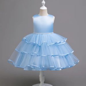 Vestidos de fiesta para niñas, Vestidos casuales para niñas, Vestidos de verano para niñas, Vestidos de invierno para niñas, Vestidos de bautizo para niñas, Vestidos de comunión para niñas, Vestidos de presentación para niñas, Vestidos de cumpleaños para niñas, Vestidos de disfraces para niñas, Vestidos para niñas para bodas, Vestidos para niñas para fiestas, Vestidos para niñas para eventos especiales, Vestidos para niñas para el colegio, Vestidos de princesa para niñas, Vestidos de tul para niñas, Vestidos de encaje para niñas, Vestidos de algodón para niñas, Vestidos estampados para niñas, Vestidos lisos para niñas, Vestidos para bebés, Vestidos para niñas pequeñas, Vestidos para niñas medianas, Vestidos para niñas grandes, Ropa para niñas, Moda infantil, Vestidos para niñas online, Tienda de vestidos para niñas, Vestidos para niñas baratos, Vestidos para niñas de marca, Vestidos para niñas exclusivos. Conjuntos casuales para niñas, Conjuntos casuales para bebés, Conjuntos deportivos, Conjuntos de playa, Conjuntos de oficina casual, Conjuntos de fin de semana, Conjuntos de viaje, Conjuntos casuales elegantes, Conjuntos casuales modernos, Conjuntos casuales clásicos, Conjuntos casuales bohemios, Conjuntos casuales minimalistas, Conjuntos casuales urbanos, Conjuntos de pantalón y blusa, Conjuntos de falda y top, Conjuntos de shorts y camiseta, Conjuntos de vestido, Conjuntos de mono, Conjuntos de chaqueta y pantalón Conjuntos de algodón, Conjuntos de lino, Conjuntos de punto, Conjuntos de seda, Conjuntos casuales para el día a día, Conjuntos casuales para salir, Conjuntos casuales para una cita, Conjuntos casuales para un evento informal, Ropa casual, Moda casual, Conjuntos de moda, Tienda de conjuntos casuales, Conjuntos casuales online, Conjuntos casuales baratos, Conjuntos casuales de marca. Diademas para niñas, Lazos para niñas, Horquillas para niñas, Pinzas para niñas, Bandas para el cabello para niñas, Sombreros para niñas, Gorros para niñas, Bufandas para niñas, Guantes para niñas, Bolsos para niñas, Carteras para niñas, Collares para niñas, Pulseras para niñas, Anillos para niñas, Pendientes para niñas, Accesorios para niñas para fiestas, Accesorios para niñas para bodas, Accesorios para niñas para eventos especiales, Accesorios para niñas para el colegio, Accesorios para niñas para el día a día, Accesorios para niñas de princesa, Accesorios para niñas de unicornio, Accesorios para niñas de flores, Accesorios para niñas de animales, Accesorios para niñas de lentejuelas, Accesorios para niñas de encaje, Accesorios para niñas de perlas, Accesorios para niñas de tela, Accesorios para niñas de plástico, Accesorios para niñas de metal, Accesorios para niñas de madera, Accesorios para niñas online, Tienda de accesorios para niñas, Accesorios para niñas baratos, Accesorios para niñas de marca, Accesorios para niñas exclusivos, Complementos para niñas, Moda infantil.|