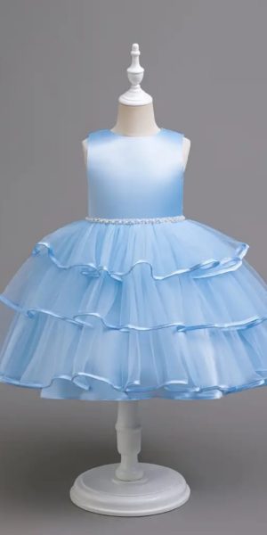 Vestidos de fiesta para niñas, Vestidos casuales para niñas, Vestidos de verano para niñas, Vestidos de invierno para niñas, Vestidos de bautizo para niñas, Vestidos de comunión para niñas, Vestidos de presentación para niñas, Vestidos de cumpleaños para niñas, Vestidos de disfraces para niñas, Vestidos para niñas para bodas, Vestidos para niñas para fiestas, Vestidos para niñas para eventos especiales, Vestidos para niñas para el colegio, Vestidos de princesa para niñas, Vestidos de tul para niñas, Vestidos de encaje para niñas, Vestidos de algodón para niñas, Vestidos estampados para niñas, Vestidos lisos para niñas, Vestidos para bebés, Vestidos para niñas pequeñas, Vestidos para niñas medianas, Vestidos para niñas grandes, Ropa para niñas, Moda infantil, Vestidos para niñas online, Tienda de vestidos para niñas, Vestidos para niñas baratos, Vestidos para niñas de marca, Vestidos para niñas exclusivos. Conjuntos casuales para niñas, Conjuntos casuales para bebés, Conjuntos deportivos, Conjuntos de playa, Conjuntos de oficina casual, Conjuntos de fin de semana, Conjuntos de viaje, Conjuntos casuales elegantes, Conjuntos casuales modernos, Conjuntos casuales clásicos, Conjuntos casuales bohemios, Conjuntos casuales minimalistas, Conjuntos casuales urbanos, Conjuntos de pantalón y blusa, Conjuntos de falda y top, Conjuntos de shorts y camiseta, Conjuntos de vestido, Conjuntos de mono, Conjuntos de chaqueta y pantalón Conjuntos de algodón, Conjuntos de lino, Conjuntos de punto, Conjuntos de seda, Conjuntos casuales para el día a día, Conjuntos casuales para salir, Conjuntos casuales para una cita, Conjuntos casuales para un evento informal, Ropa casual, Moda casual, Conjuntos de moda, Tienda de conjuntos casuales, Conjuntos casuales online, Conjuntos casuales baratos, Conjuntos casuales de marca. Diademas para niñas, Lazos para niñas, Horquillas para niñas, Pinzas para niñas, Bandas para el cabello para niñas, Sombreros para niñas, Gorros para niñas, Bufandas para niñas, Guantes para niñas, Bolsos para niñas, Carteras para niñas, Collares para niñas, Pulseras para niñas, Anillos para niñas, Pendientes para niñas, Accesorios para niñas para fiestas, Accesorios para niñas para bodas, Accesorios para niñas para eventos especiales, Accesorios para niñas para el colegio, Accesorios para niñas para el día a día, Accesorios para niñas de princesa, Accesorios para niñas de unicornio, Accesorios para niñas de flores, Accesorios para niñas de animales, Accesorios para niñas de lentejuelas, Accesorios para niñas de encaje, Accesorios para niñas de perlas, Accesorios para niñas de tela, Accesorios para niñas de plástico, Accesorios para niñas de metal, Accesorios para niñas de madera, Accesorios para niñas online, Tienda de accesorios para niñas, Accesorios para niñas baratos, Accesorios para niñas de marca, Accesorios para niñas exclusivos, Complementos para niñas, Moda infantil.|