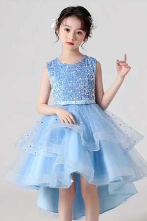 Vestidos de fiesta para niñas, Vestidos casuales para niñas, Vestidos de verano para niñas, Vestidos de invierno para niñas, Vestidos de bautizo para niñas, Vestidos de comunión para niñas, Vestidos de presentación para niñas, Vestidos de cumpleaños para niñas, Vestidos de disfraces para niñas, Vestidos para niñas para bodas, Vestidos para niñas para fiestas, Vestidos para niñas para eventos especiales, Vestidos para niñas para el colegio, Vestidos de princesa para niñas, Vestidos de tul para niñas, Vestidos de encaje para niñas, Vestidos de algodón para niñas, Vestidos estampados para niñas, Vestidos lisos para niñas, Vestidos para bebés, Vestidos para niñas pequeñas, Vestidos para niñas medianas, Vestidos para niñas grandes, Ropa para niñas, Moda infantil, Vestidos para niñas online, Tienda de vestidos para niñas, Vestidos para niñas baratos, Vestidos para niñas de marca, Vestidos para niñas exclusivos. Conjuntos casuales para niñas, Conjuntos casuales para bebés, Conjuntos deportivos, Conjuntos de playa, Conjuntos de oficina casual, Conjuntos de fin de semana, Conjuntos de viaje, Conjuntos casuales elegantes, Conjuntos casuales modernos, Conjuntos casuales clásicos, Conjuntos casuales bohemios, Conjuntos casuales minimalistas, Conjuntos casuales urbanos, Conjuntos de pantalón y blusa, Conjuntos de falda y top, Conjuntos de shorts y camiseta, Conjuntos de vestido, Conjuntos de mono, Conjuntos de chaqueta y pantalón Conjuntos de algodón, Conjuntos de lino, Conjuntos de punto, Conjuntos de seda, Conjuntos casuales para el día a día, Conjuntos casuales para salir, Conjuntos casuales para una cita, Conjuntos casuales para un evento informal, Ropa casual, Moda casual, Conjuntos de moda, Tienda de conjuntos casuales, Conjuntos casuales online, Conjuntos casuales baratos, Conjuntos casuales de marca. Diademas para niñas, Lazos para niñas, Horquillas para niñas, Pinzas para niñas, Bandas para el cabello para niñas, Sombreros para niñas, Gorros para niñas, Bufandas para niñas, Guantes para niñas, Bolsos para niñas, Carteras para niñas, Collares para niñas, Pulseras para niñas, Anillos para niñas, Pendientes para niñas, Accesorios para niñas para fiestas, Accesorios para niñas para bodas, Accesorios para niñas para eventos especiales, Accesorios para niñas para el colegio, Accesorios para niñas para el día a día, Accesorios para niñas de princesa, Accesorios para niñas de unicornio, Accesorios para niñas de flores, Accesorios para niñas de animales, Accesorios para niñas de lentejuelas, Accesorios para niñas de encaje, Accesorios para niñas de perlas, Accesorios para niñas de tela, Accesorios para niñas de plástico, Accesorios para niñas de metal, Accesorios para niñas de madera, Accesorios para niñas online, Tienda de accesorios para niñas, Accesorios para niñas baratos, Accesorios para niñas de marca, Accesorios para niñas exclusivos, Complementos para niñas, Moda infantil.|