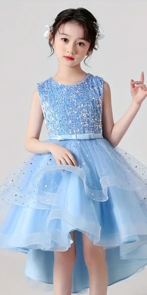 Vestidos de fiesta para niñas, Vestidos casuales para niñas, Vestidos de verano para niñas, Vestidos de invierno para niñas, Vestidos de bautizo para niñas, Vestidos de comunión para niñas, Vestidos de presentación para niñas, Vestidos de cumpleaños para niñas, Vestidos de disfraces para niñas, Vestidos para niñas para bodas, Vestidos para niñas para fiestas, Vestidos para niñas para eventos especiales, Vestidos para niñas para el colegio, Vestidos de princesa para niñas, Vestidos de tul para niñas, Vestidos de encaje para niñas, Vestidos de algodón para niñas, Vestidos estampados para niñas, Vestidos lisos para niñas, Vestidos para bebés, Vestidos para niñas pequeñas, Vestidos para niñas medianas, Vestidos para niñas grandes, Ropa para niñas, Moda infantil, Vestidos para niñas online, Tienda de vestidos para niñas, Vestidos para niñas baratos, Vestidos para niñas de marca, Vestidos para niñas exclusivos. Conjuntos casuales para niñas, Conjuntos casuales para bebés, Conjuntos deportivos, Conjuntos de playa, Conjuntos de oficina casual, Conjuntos de fin de semana, Conjuntos de viaje, Conjuntos casuales elegantes, Conjuntos casuales modernos, Conjuntos casuales clásicos, Conjuntos casuales bohemios, Conjuntos casuales minimalistas, Conjuntos casuales urbanos, Conjuntos de pantalón y blusa, Conjuntos de falda y top, Conjuntos de shorts y camiseta, Conjuntos de vestido, Conjuntos de mono, Conjuntos de chaqueta y pantalón Conjuntos de algodón, Conjuntos de lino, Conjuntos de punto, Conjuntos de seda, Conjuntos casuales para el día a día, Conjuntos casuales para salir, Conjuntos casuales para una cita, Conjuntos casuales para un evento informal, Ropa casual, Moda casual, Conjuntos de moda, Tienda de conjuntos casuales, Conjuntos casuales online, Conjuntos casuales baratos, Conjuntos casuales de marca. Diademas para niñas, Lazos para niñas, Horquillas para niñas, Pinzas para niñas, Bandas para el cabello para niñas, Sombreros para niñas, Gorros para niñas, Bufandas para niñas, Guantes para niñas, Bolsos para niñas, Carteras para niñas, Collares para niñas, Pulseras para niñas, Anillos para niñas, Pendientes para niñas, Accesorios para niñas para fiestas, Accesorios para niñas para bodas, Accesorios para niñas para eventos especiales, Accesorios para niñas para el colegio, Accesorios para niñas para el día a día, Accesorios para niñas de princesa, Accesorios para niñas de unicornio, Accesorios para niñas de flores, Accesorios para niñas de animales, Accesorios para niñas de lentejuelas, Accesorios para niñas de encaje, Accesorios para niñas de perlas, Accesorios para niñas de tela, Accesorios para niñas de plástico, Accesorios para niñas de metal, Accesorios para niñas de madera, Accesorios para niñas online, Tienda de accesorios para niñas, Accesorios para niñas baratos, Accesorios para niñas de marca, Accesorios para niñas exclusivos, Complementos para niñas, Moda infantil.|