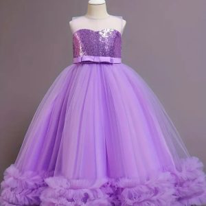 Vestidos de fiesta para niñas, Vestidos casuales para niñas, Vestidos de verano para niñas, Vestidos de invierno para niñas, Vestidos de bautizo para niñas, Vestidos de comunión para niñas, Vestidos de presentación para niñas, Vestidos de cumpleaños para niñas, Vestidos de disfraces para niñas, Vestidos para niñas para bodas, Vestidos para niñas para fiestas, Vestidos para niñas para eventos especiales, Vestidos para niñas para el colegio, Vestidos de princesa para niñas, Vestidos de tul para niñas, Vestidos de encaje para niñas, Vestidos de algodón para niñas, Vestidos estampados para niñas, Vestidos lisos para niñas, Vestidos para bebés, Vestidos para niñas pequeñas, Vestidos para niñas medianas, Vestidos para niñas grandes, Ropa para niñas, Moda infantil, Vestidos para niñas online, Tienda de vestidos para niñas, Vestidos para niñas baratos, Vestidos para niñas de marca, Vestidos para niñas exclusivos. Conjuntos casuales para niñas, Conjuntos casuales para bebés, Conjuntos deportivos, Conjuntos de playa, Conjuntos de oficina casual, Conjuntos de fin de semana, Conjuntos de viaje, Conjuntos casuales elegantes, Conjuntos casuales modernos, Conjuntos casuales clásicos, Conjuntos casuales bohemios, Conjuntos casuales minimalistas, Conjuntos casuales urbanos, Conjuntos de pantalón y blusa, Conjuntos de falda y top, Conjuntos de shorts y camiseta, Conjuntos de vestido, Conjuntos de mono, Conjuntos de chaqueta y pantalón Conjuntos de algodón, Conjuntos de lino, Conjuntos de punto, Conjuntos de seda, Conjuntos casuales para el día a día, Conjuntos casuales para salir, Conjuntos casuales para una cita, Conjuntos casuales para un evento informal, Ropa casual, Moda casual, Conjuntos de moda, Tienda de conjuntos casuales, Conjuntos casuales online, Conjuntos casuales baratos, Conjuntos casuales de marca. Diademas para niñas, Lazos para niñas, Horquillas para niñas, Pinzas para niñas, Bandas para el cabello para niñas, Sombreros para niñas, Gorros para niñas, Bufandas para niñas, Guantes para niñas, Bolsos para niñas, Carteras para niñas, Collares para niñas, Pulseras para niñas, Anillos para niñas, Pendientes para niñas, Accesorios para niñas para fiestas, Accesorios para niñas para bodas, Accesorios para niñas para eventos especiales, Accesorios para niñas para el colegio, Accesorios para niñas para el día a día, Accesorios para niñas de princesa, Accesorios para niñas de unicornio, Accesorios para niñas de flores, Accesorios para niñas de animales, Accesorios para niñas de lentejuelas, Accesorios para niñas de encaje, Accesorios para niñas de perlas, Accesorios para niñas de tela, Accesorios para niñas de plástico, Accesorios para niñas de metal, Accesorios para niñas de madera, Accesorios para niñas online, Tienda de accesorios para niñas, Accesorios para niñas baratos, Accesorios para niñas de marca, Accesorios para niñas exclusivos, Complementos para niñas, Moda infantil.|