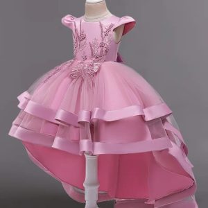 Vestidos de fiesta para niñas, Vestidos casuales para niñas, Vestidos de verano para niñas, Vestidos de invierno para niñas, Vestidos de bautizo para niñas, Vestidos de comunión para niñas, Vestidos de presentación para niñas, Vestidos de cumpleaños para niñas, Vestidos de disfraces para niñas, Vestidos para niñas para bodas, Vestidos para niñas para fiestas, Vestidos para niñas para eventos especiales, Vestidos para niñas para el colegio, Vestidos de princesa para niñas, Vestidos de tul para niñas, Vestidos de encaje para niñas, Vestidos de algodón para niñas, Vestidos estampados para niñas, Vestidos lisos para niñas, Vestidos para bebés, Vestidos para niñas pequeñas, Vestidos para niñas medianas, Vestidos para niñas grandes, Ropa para niñas, Moda infantil, Vestidos para niñas online, Tienda de vestidos para niñas, Vestidos para niñas baratos, Vestidos para niñas de marca, Vestidos para niñas exclusivos. Conjuntos casuales para niñas, Conjuntos casuales para bebés, Conjuntos deportivos, Conjuntos de playa, Conjuntos de oficina casual, Conjuntos de fin de semana, Conjuntos de viaje, Conjuntos casuales elegantes, Conjuntos casuales modernos, Conjuntos casuales clásicos, Conjuntos casuales bohemios, Conjuntos casuales minimalistas, Conjuntos casuales urbanos, Conjuntos de pantalón y blusa, Conjuntos de falda y top, Conjuntos de shorts y camiseta, Conjuntos de vestido, Conjuntos de mono, Conjuntos de chaqueta y pantalón Conjuntos de algodón, Conjuntos de lino, Conjuntos de punto, Conjuntos de seda, Conjuntos casuales para el día a día, Conjuntos casuales para salir, Conjuntos casuales para una cita, Conjuntos casuales para un evento informal, Ropa casual, Moda casual, Conjuntos de moda, Tienda de conjuntos casuales, Conjuntos casuales online, Conjuntos casuales baratos, Conjuntos casuales de marca. Diademas para niñas, Lazos para niñas, Horquillas para niñas, Pinzas para niñas, Bandas para el cabello para niñas, Sombreros para niñas, Gorros para niñas, Bufandas para niñas, Guantes para niñas, Bolsos para niñas, Carteras para niñas, Collares para niñas, Pulseras para niñas, Anillos para niñas, Pendientes para niñas, Accesorios para niñas para fiestas, Accesorios para niñas para bodas, Accesorios para niñas para eventos especiales, Accesorios para niñas para el colegio, Accesorios para niñas para el día a día, Accesorios para niñas de princesa, Accesorios para niñas de unicornio, Accesorios para niñas de flores, Accesorios para niñas de animales, Accesorios para niñas de lentejuelas, Accesorios para niñas de encaje, Accesorios para niñas de perlas, Accesorios para niñas de tela, Accesorios para niñas de plástico, Accesorios para niñas de metal, Accesorios para niñas de madera, Accesorios para niñas online, Tienda de accesorios para niñas, Accesorios para niñas baratos, Accesorios para niñas de marca, Accesorios para niñas exclusivos, Complementos para niñas, Moda infantil.|