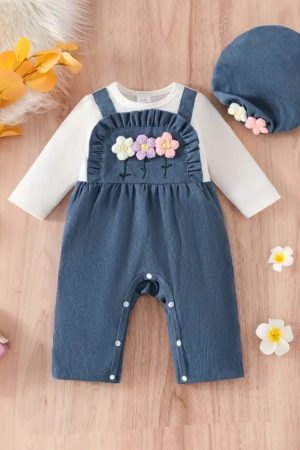 Vestidos de fiesta para niñas, Vestidos casuales para niñas, Vestidos de verano para niñas, Vestidos de invierno para niñas, Vestidos de bautizo para niñas, Vestidos de comunión para niñas, Vestidos de presentación para niñas, Vestidos de cumpleaños para niñas, Vestidos de disfraces para niñas, Vestidos para niñas para bodas, Vestidos para niñas para fiestas, Vestidos para niñas para eventos especiales, Vestidos para niñas para el colegio, Vestidos de princesa para niñas, Vestidos de tul para niñas, Vestidos de encaje para niñas, Vestidos de algodón para niñas, Vestidos estampados para niñas, Vestidos lisos para niñas, Vestidos para bebés, Vestidos para niñas pequeñas, Vestidos para niñas medianas, Vestidos para niñas grandes, Ropa para niñas, Moda infantil, Vestidos para niñas online, Tienda de vestidos para niñas, Vestidos para niñas baratos, Vestidos para niñas de marca, Vestidos para niñas exclusivos. Conjuntos casuales para niñas, Conjuntos casuales para bebés, Conjuntos deportivos, Conjuntos de playa, Conjuntos de oficina casual, Conjuntos de fin de semana, Conjuntos de viaje, Conjuntos casuales elegantes, Conjuntos casuales modernos, Conjuntos casuales clásicos, Conjuntos casuales bohemios, Conjuntos casuales minimalistas, Conjuntos casuales urbanos, Conjuntos de pantalón y blusa, Conjuntos de falda y top, Conjuntos de shorts y camiseta, Conjuntos de vestido, Conjuntos de mono, Conjuntos de chaqueta y pantalón Conjuntos de algodón, Conjuntos de lino, Conjuntos de punto, Conjuntos de seda, Conjuntos casuales para el día a día, Conjuntos casuales para salir, Conjuntos casuales para una cita, Conjuntos casuales para un evento informal, Ropa casual, Moda casual, Conjuntos de moda, Tienda de conjuntos casuales, Conjuntos casuales online, Conjuntos casuales baratos, Conjuntos casuales de marca. Diademas para niñas, Lazos para niñas, Horquillas para niñas, Pinzas para niñas, Bandas para el cabello para niñas, Sombreros para niñas, Gorros para niñas, Bufandas para niñas, Guantes para niñas, Bolsos para niñas, Carteras para niñas, Collares para niñas, Pulseras para niñas, Anillos para niñas, Pendientes para niñas, Accesorios para niñas para fiestas, Accesorios para niñas para bodas, Accesorios para niñas para eventos especiales, Accesorios para niñas para el colegio, Accesorios para niñas para el día a día, Accesorios para niñas de princesa, Accesorios para niñas de unicornio, Accesorios para niñas de flores, Accesorios para niñas de animales, Accesorios para niñas de lentejuelas, Accesorios para niñas de encaje, Accesorios para niñas de perlas, Accesorios para niñas de tela, Accesorios para niñas de plástico, Accesorios para niñas de metal, Accesorios para niñas de madera, Accesorios para niñas online, Tienda de accesorios para niñas, Accesorios para niñas baratos, Accesorios para niñas de marca, Accesorios para niñas exclusivos, Complementos para niñas, Moda infantil.|