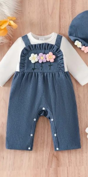 Vestidos de fiesta para niñas, Vestidos casuales para niñas, Vestidos de verano para niñas, Vestidos de invierno para niñas, Vestidos de bautizo para niñas, Vestidos de comunión para niñas, Vestidos de presentación para niñas, Vestidos de cumpleaños para niñas, Vestidos de disfraces para niñas, Vestidos para niñas para bodas, Vestidos para niñas para fiestas, Vestidos para niñas para eventos especiales, Vestidos para niñas para el colegio, Vestidos de princesa para niñas, Vestidos de tul para niñas, Vestidos de encaje para niñas, Vestidos de algodón para niñas, Vestidos estampados para niñas, Vestidos lisos para niñas, Vestidos para bebés, Vestidos para niñas pequeñas, Vestidos para niñas medianas, Vestidos para niñas grandes, Ropa para niñas, Moda infantil, Vestidos para niñas online, Tienda de vestidos para niñas, Vestidos para niñas baratos, Vestidos para niñas de marca, Vestidos para niñas exclusivos. Conjuntos casuales para niñas, Conjuntos casuales para bebés, Conjuntos deportivos, Conjuntos de playa, Conjuntos de oficina casual, Conjuntos de fin de semana, Conjuntos de viaje, Conjuntos casuales elegantes, Conjuntos casuales modernos, Conjuntos casuales clásicos, Conjuntos casuales bohemios, Conjuntos casuales minimalistas, Conjuntos casuales urbanos, Conjuntos de pantalón y blusa, Conjuntos de falda y top, Conjuntos de shorts y camiseta, Conjuntos de vestido, Conjuntos de mono, Conjuntos de chaqueta y pantalón Conjuntos de algodón, Conjuntos de lino, Conjuntos de punto, Conjuntos de seda, Conjuntos casuales para el día a día, Conjuntos casuales para salir, Conjuntos casuales para una cita, Conjuntos casuales para un evento informal, Ropa casual, Moda casual, Conjuntos de moda, Tienda de conjuntos casuales, Conjuntos casuales online, Conjuntos casuales baratos, Conjuntos casuales de marca. Diademas para niñas, Lazos para niñas, Horquillas para niñas, Pinzas para niñas, Bandas para el cabello para niñas, Sombreros para niñas, Gorros para niñas, Bufandas para niñas, Guantes para niñas, Bolsos para niñas, Carteras para niñas, Collares para niñas, Pulseras para niñas, Anillos para niñas, Pendientes para niñas, Accesorios para niñas para fiestas, Accesorios para niñas para bodas, Accesorios para niñas para eventos especiales, Accesorios para niñas para el colegio, Accesorios para niñas para el día a día, Accesorios para niñas de princesa, Accesorios para niñas de unicornio, Accesorios para niñas de flores, Accesorios para niñas de animales, Accesorios para niñas de lentejuelas, Accesorios para niñas de encaje, Accesorios para niñas de perlas, Accesorios para niñas de tela, Accesorios para niñas de plástico, Accesorios para niñas de metal, Accesorios para niñas de madera, Accesorios para niñas online, Tienda de accesorios para niñas, Accesorios para niñas baratos, Accesorios para niñas de marca, Accesorios para niñas exclusivos, Complementos para niñas, Moda infantil.|