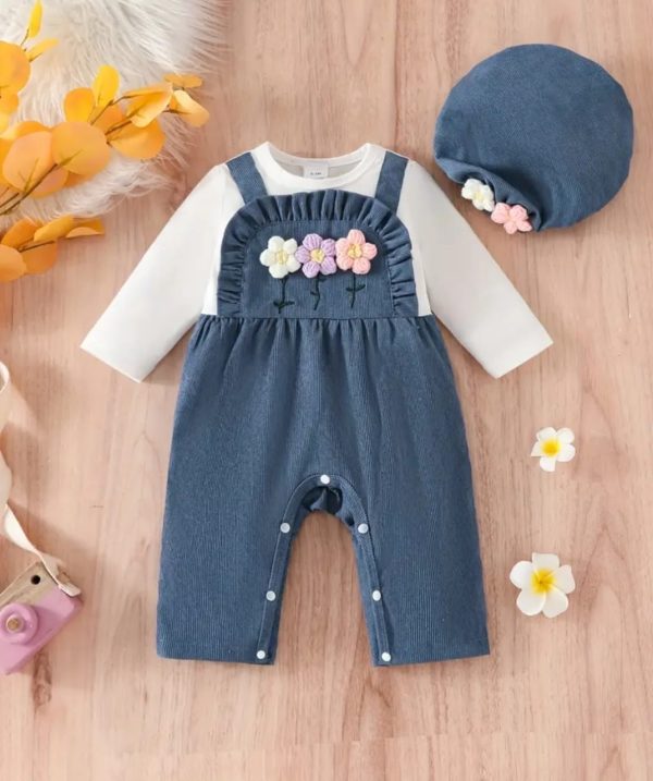 Vestidos de fiesta para niñas, Vestidos casuales para niñas, Vestidos de verano para niñas, Vestidos de invierno para niñas, Vestidos de bautizo para niñas, Vestidos de comunión para niñas, Vestidos de presentación para niñas, Vestidos de cumpleaños para niñas, Vestidos de disfraces para niñas, Vestidos para niñas para bodas, Vestidos para niñas para fiestas, Vestidos para niñas para eventos especiales, Vestidos para niñas para el colegio, Vestidos de princesa para niñas, Vestidos de tul para niñas, Vestidos de encaje para niñas, Vestidos de algodón para niñas, Vestidos estampados para niñas, Vestidos lisos para niñas, Vestidos para bebés, Vestidos para niñas pequeñas, Vestidos para niñas medianas, Vestidos para niñas grandes, Ropa para niñas, Moda infantil, Vestidos para niñas online, Tienda de vestidos para niñas, Vestidos para niñas baratos, Vestidos para niñas de marca, Vestidos para niñas exclusivos. Conjuntos casuales para niñas, Conjuntos casuales para bebés, Conjuntos deportivos, Conjuntos de playa, Conjuntos de oficina casual, Conjuntos de fin de semana, Conjuntos de viaje, Conjuntos casuales elegantes, Conjuntos casuales modernos, Conjuntos casuales clásicos, Conjuntos casuales bohemios, Conjuntos casuales minimalistas, Conjuntos casuales urbanos, Conjuntos de pantalón y blusa, Conjuntos de falda y top, Conjuntos de shorts y camiseta, Conjuntos de vestido, Conjuntos de mono, Conjuntos de chaqueta y pantalón Conjuntos de algodón, Conjuntos de lino, Conjuntos de punto, Conjuntos de seda, Conjuntos casuales para el día a día, Conjuntos casuales para salir, Conjuntos casuales para una cita, Conjuntos casuales para un evento informal, Ropa casual, Moda casual, Conjuntos de moda, Tienda de conjuntos casuales, Conjuntos casuales online, Conjuntos casuales baratos, Conjuntos casuales de marca. Diademas para niñas, Lazos para niñas, Horquillas para niñas, Pinzas para niñas, Bandas para el cabello para niñas, Sombreros para niñas, Gorros para niñas, Bufandas para niñas, Guantes para niñas, Bolsos para niñas, Carteras para niñas, Collares para niñas, Pulseras para niñas, Anillos para niñas, Pendientes para niñas, Accesorios para niñas para fiestas, Accesorios para niñas para bodas, Accesorios para niñas para eventos especiales, Accesorios para niñas para el colegio, Accesorios para niñas para el día a día, Accesorios para niñas de princesa, Accesorios para niñas de unicornio, Accesorios para niñas de flores, Accesorios para niñas de animales, Accesorios para niñas de lentejuelas, Accesorios para niñas de encaje, Accesorios para niñas de perlas, Accesorios para niñas de tela, Accesorios para niñas de plástico, Accesorios para niñas de metal, Accesorios para niñas de madera, Accesorios para niñas online, Tienda de accesorios para niñas, Accesorios para niñas baratos, Accesorios para niñas de marca, Accesorios para niñas exclusivos, Complementos para niñas, Moda infantil.|