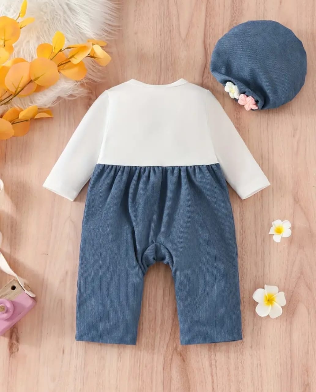 Vestidos de fiesta para niñas, Vestidos casuales para niñas, Vestidos de verano para niñas, Vestidos de invierno para niñas, Vestidos de bautizo para niñas, Vestidos de comunión para niñas, Vestidos de presentación para niñas, Vestidos de cumpleaños para niñas, Vestidos de disfraces para niñas, Vestidos para niñas para bodas, Vestidos para niñas para fiestas, Vestidos para niñas para eventos especiales, Vestidos para niñas para el colegio, Vestidos de princesa para niñas, Vestidos de tul para niñas, Vestidos de encaje para niñas, Vestidos de algodón para niñas, Vestidos estampados para niñas, Vestidos lisos para niñas, Vestidos para bebés, Vestidos para niñas pequeñas, Vestidos para niñas medianas, Vestidos para niñas grandes, Ropa para niñas, Moda infantil, Vestidos para niñas online, Tienda de vestidos para niñas, Vestidos para niñas baratos, Vestidos para niñas de marca, Vestidos para niñas exclusivos. Conjuntos casuales para niñas, Conjuntos casuales para bebés, Conjuntos deportivos, Conjuntos de playa, Conjuntos de oficina casual, Conjuntos de fin de semana, Conjuntos de viaje, Conjuntos casuales elegantes, Conjuntos casuales modernos, Conjuntos casuales clásicos, Conjuntos casuales bohemios, Conjuntos casuales minimalistas, Conjuntos casuales urbanos, Conjuntos de pantalón y blusa, Conjuntos de falda y top, Conjuntos de shorts y camiseta, Conjuntos de vestido, Conjuntos de mono, Conjuntos de chaqueta y pantalón Conjuntos de algodón, Conjuntos de lino, Conjuntos de punto, Conjuntos de seda, Conjuntos casuales para el día a día, Conjuntos casuales para salir, Conjuntos casuales para una cita, Conjuntos casuales para un evento informal, Ropa casual, Moda casual, Conjuntos de moda, Tienda de conjuntos casuales, Conjuntos casuales online, Conjuntos casuales baratos, Conjuntos casuales de marca. Diademas para niñas, Lazos para niñas, Horquillas para niñas, Pinzas para niñas, Bandas para el cabello para niñas, Sombreros para niñas, Gorros para niñas, Bufandas para niñas, Guantes para niñas, Bolsos para niñas, Carteras para niñas, Collares para niñas, Pulseras para niñas, Anillos para niñas, Pendientes para niñas, Accesorios para niñas para fiestas, Accesorios para niñas para bodas, Accesorios para niñas para eventos especiales, Accesorios para niñas para el colegio, Accesorios para niñas para el día a día, Accesorios para niñas de princesa, Accesorios para niñas de unicornio, Accesorios para niñas de flores, Accesorios para niñas de animales, Accesorios para niñas de lentejuelas, Accesorios para niñas de encaje, Accesorios para niñas de perlas, Accesorios para niñas de tela, Accesorios para niñas de plástico, Accesorios para niñas de metal, Accesorios para niñas de madera, Accesorios para niñas online, Tienda de accesorios para niñas, Accesorios para niñas baratos, Accesorios para niñas de marca, Accesorios para niñas exclusivos, Complementos para niñas, Moda infantil.|