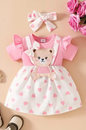Vestidos de fiesta para niñas, Vestidos casuales para niñas, Vestidos de verano para niñas, Vestidos de invierno para niñas, Vestidos de bautizo para niñas, Vestidos de comunión para niñas, Vestidos de presentación para niñas, Vestidos de cumpleaños para niñas, Vestidos de disfraces para niñas, Vestidos para niñas para bodas, Vestidos para niñas para fiestas, Vestidos para niñas para eventos especiales, Vestidos para niñas para el colegio, Vestidos de princesa para niñas, Vestidos de tul para niñas, Vestidos de encaje para niñas, Vestidos de algodón para niñas, Vestidos estampados para niñas, Vestidos lisos para niñas, Vestidos para bebés, Vestidos para niñas pequeñas, Vestidos para niñas medianas, Vestidos para niñas grandes, Ropa para niñas, Moda infantil, Vestidos para niñas online, Tienda de vestidos para niñas, Vestidos para niñas baratos, Vestidos para niñas de marca, Vestidos para niñas exclusivos. Conjuntos casuales para niñas, Conjuntos casuales para bebés, Conjuntos deportivos, Conjuntos de playa, Conjuntos de oficina casual, Conjuntos de fin de semana, Conjuntos de viaje, Conjuntos casuales elegantes, Conjuntos casuales modernos, Conjuntos casuales clásicos, Conjuntos casuales bohemios, Conjuntos casuales minimalistas, Conjuntos casuales urbanos, Conjuntos de pantalón y blusa, Conjuntos de falda y top, Conjuntos de shorts y camiseta, Conjuntos de vestido, Conjuntos de mono, Conjuntos de chaqueta y pantalón Conjuntos de algodón, Conjuntos de lino, Conjuntos de punto, Conjuntos de seda, Conjuntos casuales para el día a día, Conjuntos casuales para salir, Conjuntos casuales para una cita, Conjuntos casuales para un evento informal, Ropa casual, Moda casual, Conjuntos de moda, Tienda de conjuntos casuales, Conjuntos casuales online, Conjuntos casuales baratos, Conjuntos casuales de marca. Diademas para niñas, Lazos para niñas, Horquillas para niñas, Pinzas para niñas, Bandas para el cabello para niñas, Sombreros para niñas, Gorros para niñas, Bufandas para niñas, Guantes para niñas, Bolsos para niñas, Carteras para niñas, Collares para niñas, Pulseras para niñas, Anillos para niñas, Pendientes para niñas, Accesorios para niñas para fiestas, Accesorios para niñas para bodas, Accesorios para niñas para eventos especiales, Accesorios para niñas para el colegio, Accesorios para niñas para el día a día, Accesorios para niñas de princesa, Accesorios para niñas de unicornio, Accesorios para niñas de flores, Accesorios para niñas de animales, Accesorios para niñas de lentejuelas, Accesorios para niñas de encaje, Accesorios para niñas de perlas, Accesorios para niñas de tela, Accesorios para niñas de plástico, Accesorios para niñas de metal, Accesorios para niñas de madera, Accesorios para niñas online, Tienda de accesorios para niñas, Accesorios para niñas baratos, Accesorios para niñas de marca, Accesorios para niñas exclusivos, Complementos para niñas, Moda infantil.|