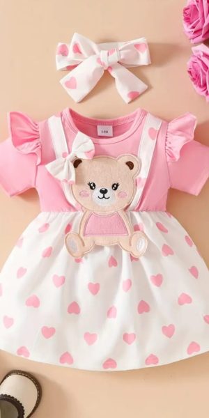 Vestidos de fiesta para niñas, Vestidos casuales para niñas, Vestidos de verano para niñas, Vestidos de invierno para niñas, Vestidos de bautizo para niñas, Vestidos de comunión para niñas, Vestidos de presentación para niñas, Vestidos de cumpleaños para niñas, Vestidos de disfraces para niñas, Vestidos para niñas para bodas, Vestidos para niñas para fiestas, Vestidos para niñas para eventos especiales, Vestidos para niñas para el colegio, Vestidos de princesa para niñas, Vestidos de tul para niñas, Vestidos de encaje para niñas, Vestidos de algodón para niñas, Vestidos estampados para niñas, Vestidos lisos para niñas, Vestidos para bebés, Vestidos para niñas pequeñas, Vestidos para niñas medianas, Vestidos para niñas grandes, Ropa para niñas, Moda infantil, Vestidos para niñas online, Tienda de vestidos para niñas, Vestidos para niñas baratos, Vestidos para niñas de marca, Vestidos para niñas exclusivos. Conjuntos casuales para niñas, Conjuntos casuales para bebés, Conjuntos deportivos, Conjuntos de playa, Conjuntos de oficina casual, Conjuntos de fin de semana, Conjuntos de viaje, Conjuntos casuales elegantes, Conjuntos casuales modernos, Conjuntos casuales clásicos, Conjuntos casuales bohemios, Conjuntos casuales minimalistas, Conjuntos casuales urbanos, Conjuntos de pantalón y blusa, Conjuntos de falda y top, Conjuntos de shorts y camiseta, Conjuntos de vestido, Conjuntos de mono, Conjuntos de chaqueta y pantalón Conjuntos de algodón, Conjuntos de lino, Conjuntos de punto, Conjuntos de seda, Conjuntos casuales para el día a día, Conjuntos casuales para salir, Conjuntos casuales para una cita, Conjuntos casuales para un evento informal, Ropa casual, Moda casual, Conjuntos de moda, Tienda de conjuntos casuales, Conjuntos casuales online, Conjuntos casuales baratos, Conjuntos casuales de marca. Diademas para niñas, Lazos para niñas, Horquillas para niñas, Pinzas para niñas, Bandas para el cabello para niñas, Sombreros para niñas, Gorros para niñas, Bufandas para niñas, Guantes para niñas, Bolsos para niñas, Carteras para niñas, Collares para niñas, Pulseras para niñas, Anillos para niñas, Pendientes para niñas, Accesorios para niñas para fiestas, Accesorios para niñas para bodas, Accesorios para niñas para eventos especiales, Accesorios para niñas para el colegio, Accesorios para niñas para el día a día, Accesorios para niñas de princesa, Accesorios para niñas de unicornio, Accesorios para niñas de flores, Accesorios para niñas de animales, Accesorios para niñas de lentejuelas, Accesorios para niñas de encaje, Accesorios para niñas de perlas, Accesorios para niñas de tela, Accesorios para niñas de plástico, Accesorios para niñas de metal, Accesorios para niñas de madera, Accesorios para niñas online, Tienda de accesorios para niñas, Accesorios para niñas baratos, Accesorios para niñas de marca, Accesorios para niñas exclusivos, Complementos para niñas, Moda infantil.|