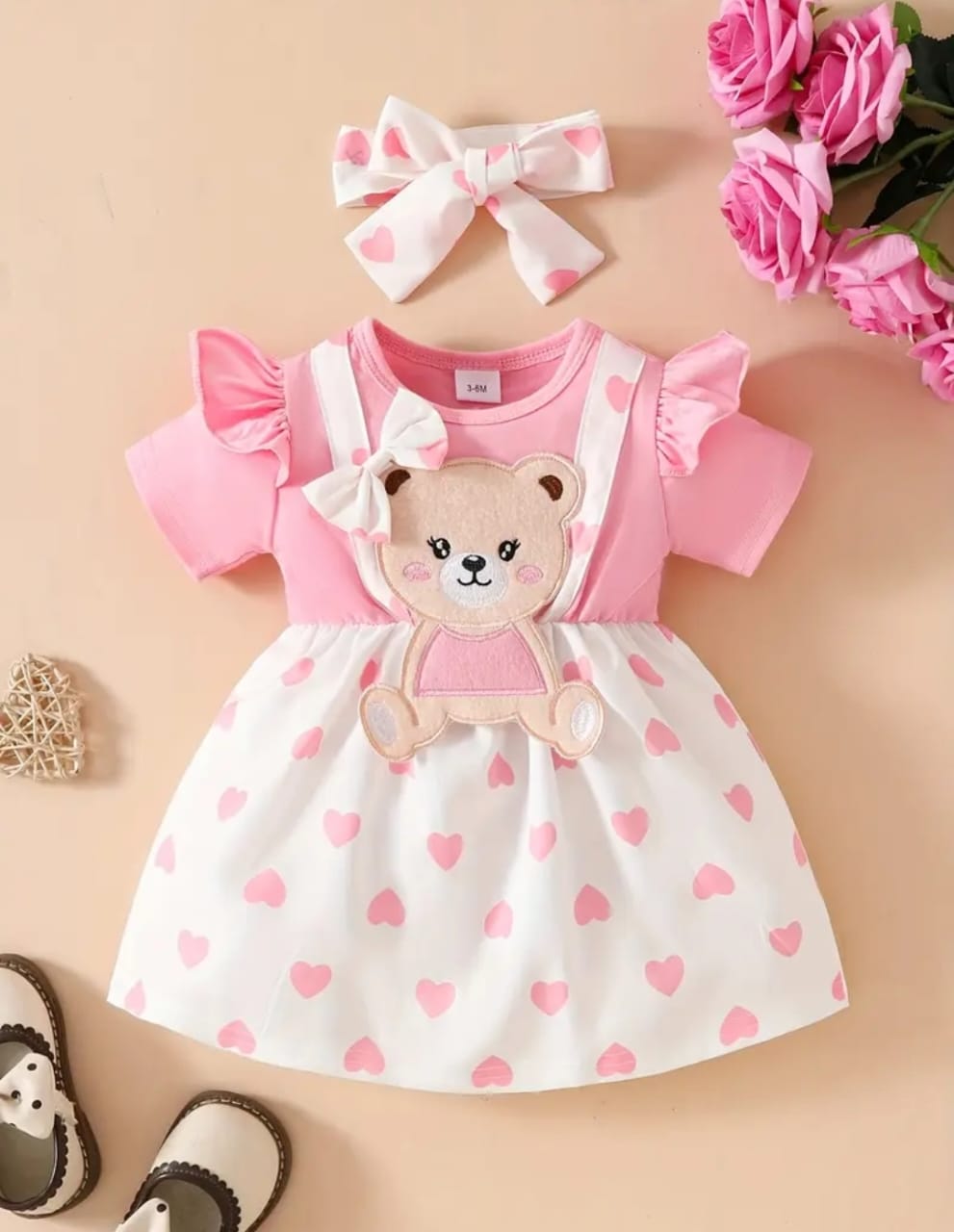 Vestidos de fiesta para niñas, Vestidos casuales para niñas, Vestidos de verano para niñas, Vestidos de invierno para niñas, Vestidos de bautizo para niñas, Vestidos de comunión para niñas, Vestidos de presentación para niñas, Vestidos de cumpleaños para niñas, Vestidos de disfraces para niñas, Vestidos para niñas para bodas, Vestidos para niñas para fiestas, Vestidos para niñas para eventos especiales, Vestidos para niñas para el colegio, Vestidos de princesa para niñas, Vestidos de tul para niñas, Vestidos de encaje para niñas, Vestidos de algodón para niñas, Vestidos estampados para niñas, Vestidos lisos para niñas, Vestidos para bebés, Vestidos para niñas pequeñas, Vestidos para niñas medianas, Vestidos para niñas grandes, Ropa para niñas, Moda infantil, Vestidos para niñas online, Tienda de vestidos para niñas, Vestidos para niñas baratos, Vestidos para niñas de marca, Vestidos para niñas exclusivos. Conjuntos casuales para niñas, Conjuntos casuales para bebés, Conjuntos deportivos, Conjuntos de playa, Conjuntos de oficina casual, Conjuntos de fin de semana, Conjuntos de viaje, Conjuntos casuales elegantes, Conjuntos casuales modernos, Conjuntos casuales clásicos, Conjuntos casuales bohemios, Conjuntos casuales minimalistas, Conjuntos casuales urbanos, Conjuntos de pantalón y blusa, Conjuntos de falda y top, Conjuntos de shorts y camiseta, Conjuntos de vestido, Conjuntos de mono, Conjuntos de chaqueta y pantalón Conjuntos de algodón, Conjuntos de lino, Conjuntos de punto, Conjuntos de seda, Conjuntos casuales para el día a día, Conjuntos casuales para salir, Conjuntos casuales para una cita, Conjuntos casuales para un evento informal, Ropa casual, Moda casual, Conjuntos de moda, Tienda de conjuntos casuales, Conjuntos casuales online, Conjuntos casuales baratos, Conjuntos casuales de marca. Diademas para niñas, Lazos para niñas, Horquillas para niñas, Pinzas para niñas, Bandas para el cabello para niñas, Sombreros para niñas, Gorros para niñas, Bufandas para niñas, Guantes para niñas, Bolsos para niñas, Carteras para niñas, Collares para niñas, Pulseras para niñas, Anillos para niñas, Pendientes para niñas, Accesorios para niñas para fiestas, Accesorios para niñas para bodas, Accesorios para niñas para eventos especiales, Accesorios para niñas para el colegio, Accesorios para niñas para el día a día, Accesorios para niñas de princesa, Accesorios para niñas de unicornio, Accesorios para niñas de flores, Accesorios para niñas de animales, Accesorios para niñas de lentejuelas, Accesorios para niñas de encaje, Accesorios para niñas de perlas, Accesorios para niñas de tela, Accesorios para niñas de plástico, Accesorios para niñas de metal, Accesorios para niñas de madera, Accesorios para niñas online, Tienda de accesorios para niñas, Accesorios para niñas baratos, Accesorios para niñas de marca, Accesorios para niñas exclusivos, Complementos para niñas, Moda infantil.|
