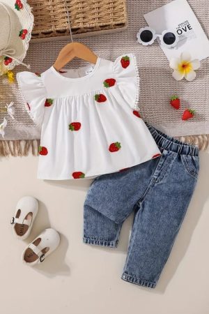 Vestidos de fiesta para niñas, Vestidos casuales para niñas, Vestidos de verano para niñas, Vestidos de invierno para niñas, Vestidos de bautizo para niñas, Vestidos de comunión para niñas, Vestidos de presentación para niñas, Vestidos de cumpleaños para niñas, Vestidos de disfraces para niñas, Vestidos para niñas para bodas, Vestidos para niñas para fiestas, Vestidos para niñas para eventos especiales, Vestidos para niñas para el colegio, Vestidos de princesa para niñas, Vestidos de tul para niñas, Vestidos de encaje para niñas, Vestidos de algodón para niñas, Vestidos estampados para niñas, Vestidos lisos para niñas, Vestidos para bebés, Vestidos para niñas pequeñas, Vestidos para niñas medianas, Vestidos para niñas grandes, Ropa para niñas, Moda infantil, Vestidos para niñas online, Tienda de vestidos para niñas, Vestidos para niñas baratos, Vestidos para niñas de marca, Vestidos para niñas exclusivos. Conjuntos casuales para niñas, Conjuntos casuales para bebés, Conjuntos deportivos, Conjuntos de playa, Conjuntos de oficina casual, Conjuntos de fin de semana, Conjuntos de viaje, Conjuntos casuales elegantes, Conjuntos casuales modernos, Conjuntos casuales clásicos, Conjuntos casuales bohemios, Conjuntos casuales minimalistas, Conjuntos casuales urbanos, Conjuntos de pantalón y blusa, Conjuntos de falda y top, Conjuntos de shorts y camiseta, Conjuntos de vestido, Conjuntos de mono, Conjuntos de chaqueta y pantalón Conjuntos de algodón, Conjuntos de lino, Conjuntos de punto, Conjuntos de seda, Conjuntos casuales para el día a día, Conjuntos casuales para salir, Conjuntos casuales para una cita, Conjuntos casuales para un evento informal, Ropa casual, Moda casual, Conjuntos de moda, Tienda de conjuntos casuales, Conjuntos casuales online, Conjuntos casuales baratos, Conjuntos casuales de marca. Diademas para niñas, Lazos para niñas, Horquillas para niñas, Pinzas para niñas, Bandas para el cabello para niñas, Sombreros para niñas, Gorros para niñas, Bufandas para niñas, Guantes para niñas, Bolsos para niñas, Carteras para niñas, Collares para niñas, Pulseras para niñas, Anillos para niñas, Pendientes para niñas, Accesorios para niñas para fiestas, Accesorios para niñas para bodas, Accesorios para niñas para eventos especiales, Accesorios para niñas para el colegio, Accesorios para niñas para el día a día, Accesorios para niñas de princesa, Accesorios para niñas de unicornio, Accesorios para niñas de flores, Accesorios para niñas de animales, Accesorios para niñas de lentejuelas, Accesorios para niñas de encaje, Accesorios para niñas de perlas, Accesorios para niñas de tela, Accesorios para niñas de plástico, Accesorios para niñas de metal, Accesorios para niñas de madera, Accesorios para niñas online, Tienda de accesorios para niñas, Accesorios para niñas baratos, Accesorios para niñas de marca, Accesorios para niñas exclusivos, Complementos para niñas, Moda infantil.|