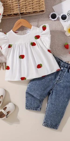 Vestidos de fiesta para niñas, Vestidos casuales para niñas, Vestidos de verano para niñas, Vestidos de invierno para niñas, Vestidos de bautizo para niñas, Vestidos de comunión para niñas, Vestidos de presentación para niñas, Vestidos de cumpleaños para niñas, Vestidos de disfraces para niñas, Vestidos para niñas para bodas, Vestidos para niñas para fiestas, Vestidos para niñas para eventos especiales, Vestidos para niñas para el colegio, Vestidos de princesa para niñas, Vestidos de tul para niñas, Vestidos de encaje para niñas, Vestidos de algodón para niñas, Vestidos estampados para niñas, Vestidos lisos para niñas, Vestidos para bebés, Vestidos para niñas pequeñas, Vestidos para niñas medianas, Vestidos para niñas grandes, Ropa para niñas, Moda infantil, Vestidos para niñas online, Tienda de vestidos para niñas, Vestidos para niñas baratos, Vestidos para niñas de marca, Vestidos para niñas exclusivos. Conjuntos casuales para niñas, Conjuntos casuales para bebés, Conjuntos deportivos, Conjuntos de playa, Conjuntos de oficina casual, Conjuntos de fin de semana, Conjuntos de viaje, Conjuntos casuales elegantes, Conjuntos casuales modernos, Conjuntos casuales clásicos, Conjuntos casuales bohemios, Conjuntos casuales minimalistas, Conjuntos casuales urbanos, Conjuntos de pantalón y blusa, Conjuntos de falda y top, Conjuntos de shorts y camiseta, Conjuntos de vestido, Conjuntos de mono, Conjuntos de chaqueta y pantalón Conjuntos de algodón, Conjuntos de lino, Conjuntos de punto, Conjuntos de seda, Conjuntos casuales para el día a día, Conjuntos casuales para salir, Conjuntos casuales para una cita, Conjuntos casuales para un evento informal, Ropa casual, Moda casual, Conjuntos de moda, Tienda de conjuntos casuales, Conjuntos casuales online, Conjuntos casuales baratos, Conjuntos casuales de marca. Diademas para niñas, Lazos para niñas, Horquillas para niñas, Pinzas para niñas, Bandas para el cabello para niñas, Sombreros para niñas, Gorros para niñas, Bufandas para niñas, Guantes para niñas, Bolsos para niñas, Carteras para niñas, Collares para niñas, Pulseras para niñas, Anillos para niñas, Pendientes para niñas, Accesorios para niñas para fiestas, Accesorios para niñas para bodas, Accesorios para niñas para eventos especiales, Accesorios para niñas para el colegio, Accesorios para niñas para el día a día, Accesorios para niñas de princesa, Accesorios para niñas de unicornio, Accesorios para niñas de flores, Accesorios para niñas de animales, Accesorios para niñas de lentejuelas, Accesorios para niñas de encaje, Accesorios para niñas de perlas, Accesorios para niñas de tela, Accesorios para niñas de plástico, Accesorios para niñas de metal, Accesorios para niñas de madera, Accesorios para niñas online, Tienda de accesorios para niñas, Accesorios para niñas baratos, Accesorios para niñas de marca, Accesorios para niñas exclusivos, Complementos para niñas, Moda infantil.|