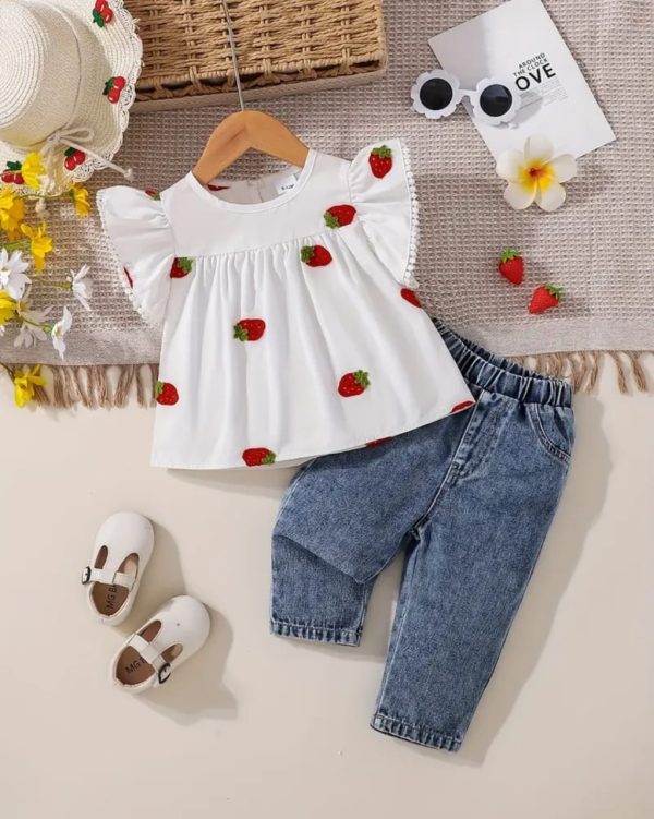 Vestidos de fiesta para niñas, Vestidos casuales para niñas, Vestidos de verano para niñas, Vestidos de invierno para niñas, Vestidos de bautizo para niñas, Vestidos de comunión para niñas, Vestidos de presentación para niñas, Vestidos de cumpleaños para niñas, Vestidos de disfraces para niñas, Vestidos para niñas para bodas, Vestidos para niñas para fiestas, Vestidos para niñas para eventos especiales, Vestidos para niñas para el colegio, Vestidos de princesa para niñas, Vestidos de tul para niñas, Vestidos de encaje para niñas, Vestidos de algodón para niñas, Vestidos estampados para niñas, Vestidos lisos para niñas, Vestidos para bebés, Vestidos para niñas pequeñas, Vestidos para niñas medianas, Vestidos para niñas grandes, Ropa para niñas, Moda infantil, Vestidos para niñas online, Tienda de vestidos para niñas, Vestidos para niñas baratos, Vestidos para niñas de marca, Vestidos para niñas exclusivos. Conjuntos casuales para niñas, Conjuntos casuales para bebés, Conjuntos deportivos, Conjuntos de playa, Conjuntos de oficina casual, Conjuntos de fin de semana, Conjuntos de viaje, Conjuntos casuales elegantes, Conjuntos casuales modernos, Conjuntos casuales clásicos, Conjuntos casuales bohemios, Conjuntos casuales minimalistas, Conjuntos casuales urbanos, Conjuntos de pantalón y blusa, Conjuntos de falda y top, Conjuntos de shorts y camiseta, Conjuntos de vestido, Conjuntos de mono, Conjuntos de chaqueta y pantalón Conjuntos de algodón, Conjuntos de lino, Conjuntos de punto, Conjuntos de seda, Conjuntos casuales para el día a día, Conjuntos casuales para salir, Conjuntos casuales para una cita, Conjuntos casuales para un evento informal, Ropa casual, Moda casual, Conjuntos de moda, Tienda de conjuntos casuales, Conjuntos casuales online, Conjuntos casuales baratos, Conjuntos casuales de marca. Diademas para niñas, Lazos para niñas, Horquillas para niñas, Pinzas para niñas, Bandas para el cabello para niñas, Sombreros para niñas, Gorros para niñas, Bufandas para niñas, Guantes para niñas, Bolsos para niñas, Carteras para niñas, Collares para niñas, Pulseras para niñas, Anillos para niñas, Pendientes para niñas, Accesorios para niñas para fiestas, Accesorios para niñas para bodas, Accesorios para niñas para eventos especiales, Accesorios para niñas para el colegio, Accesorios para niñas para el día a día, Accesorios para niñas de princesa, Accesorios para niñas de unicornio, Accesorios para niñas de flores, Accesorios para niñas de animales, Accesorios para niñas de lentejuelas, Accesorios para niñas de encaje, Accesorios para niñas de perlas, Accesorios para niñas de tela, Accesorios para niñas de plástico, Accesorios para niñas de metal, Accesorios para niñas de madera, Accesorios para niñas online, Tienda de accesorios para niñas, Accesorios para niñas baratos, Accesorios para niñas de marca, Accesorios para niñas exclusivos, Complementos para niñas, Moda infantil.|