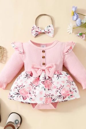 Vestidos de fiesta para niñas, Vestidos casuales para niñas, Vestidos de verano para niñas, Vestidos de invierno para niñas, Vestidos de bautizo para niñas, Vestidos de comunión para niñas, Vestidos de presentación para niñas, Vestidos de cumpleaños para niñas, Vestidos de disfraces para niñas, Vestidos para niñas para bodas, Vestidos para niñas para fiestas, Vestidos para niñas para eventos especiales, Vestidos para niñas para el colegio, Vestidos de princesa para niñas, Vestidos de tul para niñas, Vestidos de encaje para niñas, Vestidos de algodón para niñas, Vestidos estampados para niñas, Vestidos lisos para niñas, Vestidos para bebés, Vestidos para niñas pequeñas, Vestidos para niñas medianas, Vestidos para niñas grandes, Ropa para niñas, Moda infantil, Vestidos para niñas online, Tienda de vestidos para niñas, Vestidos para niñas baratos, Vestidos para niñas de marca, Vestidos para niñas exclusivos. Conjuntos casuales para niñas, Conjuntos casuales para bebés, Conjuntos deportivos, Conjuntos de playa, Conjuntos de oficina casual, Conjuntos de fin de semana, Conjuntos de viaje, Conjuntos casuales elegantes, Conjuntos casuales modernos, Conjuntos casuales clásicos, Conjuntos casuales bohemios, Conjuntos casuales minimalistas, Conjuntos casuales urbanos, Conjuntos de pantalón y blusa, Conjuntos de falda y top, Conjuntos de shorts y camiseta, Conjuntos de vestido, Conjuntos de mono, Conjuntos de chaqueta y pantalón Conjuntos de algodón, Conjuntos de lino, Conjuntos de punto, Conjuntos de seda, Conjuntos casuales para el día a día, Conjuntos casuales para salir, Conjuntos casuales para una cita, Conjuntos casuales para un evento informal, Ropa casual, Moda casual, Conjuntos de moda, Tienda de conjuntos casuales, Conjuntos casuales online, Conjuntos casuales baratos, Conjuntos casuales de marca. Diademas para niñas, Lazos para niñas, Horquillas para niñas, Pinzas para niñas, Bandas para el cabello para niñas, Sombreros para niñas, Gorros para niñas, Bufandas para niñas, Guantes para niñas, Bolsos para niñas, Carteras para niñas, Collares para niñas, Pulseras para niñas, Anillos para niñas, Pendientes para niñas, Accesorios para niñas para fiestas, Accesorios para niñas para bodas, Accesorios para niñas para eventos especiales, Accesorios para niñas para el colegio, Accesorios para niñas para el día a día, Accesorios para niñas de princesa, Accesorios para niñas de unicornio, Accesorios para niñas de flores, Accesorios para niñas de animales, Accesorios para niñas de lentejuelas, Accesorios para niñas de encaje, Accesorios para niñas de perlas, Accesorios para niñas de tela, Accesorios para niñas de plástico, Accesorios para niñas de metal, Accesorios para niñas de madera, Accesorios para niñas online, Tienda de accesorios para niñas, Accesorios para niñas baratos, Accesorios para niñas de marca, Accesorios para niñas exclusivos, Complementos para niñas, Moda infantil.|