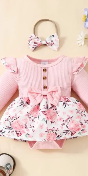 Vestidos de fiesta para niñas, Vestidos casuales para niñas, Vestidos de verano para niñas, Vestidos de invierno para niñas, Vestidos de bautizo para niñas, Vestidos de comunión para niñas, Vestidos de presentación para niñas, Vestidos de cumpleaños para niñas, Vestidos de disfraces para niñas, Vestidos para niñas para bodas, Vestidos para niñas para fiestas, Vestidos para niñas para eventos especiales, Vestidos para niñas para el colegio, Vestidos de princesa para niñas, Vestidos de tul para niñas, Vestidos de encaje para niñas, Vestidos de algodón para niñas, Vestidos estampados para niñas, Vestidos lisos para niñas, Vestidos para bebés, Vestidos para niñas pequeñas, Vestidos para niñas medianas, Vestidos para niñas grandes, Ropa para niñas, Moda infantil, Vestidos para niñas online, Tienda de vestidos para niñas, Vestidos para niñas baratos, Vestidos para niñas de marca, Vestidos para niñas exclusivos. Conjuntos casuales para niñas, Conjuntos casuales para bebés, Conjuntos deportivos, Conjuntos de playa, Conjuntos de oficina casual, Conjuntos de fin de semana, Conjuntos de viaje, Conjuntos casuales elegantes, Conjuntos casuales modernos, Conjuntos casuales clásicos, Conjuntos casuales bohemios, Conjuntos casuales minimalistas, Conjuntos casuales urbanos, Conjuntos de pantalón y blusa, Conjuntos de falda y top, Conjuntos de shorts y camiseta, Conjuntos de vestido, Conjuntos de mono, Conjuntos de chaqueta y pantalón Conjuntos de algodón, Conjuntos de lino, Conjuntos de punto, Conjuntos de seda, Conjuntos casuales para el día a día, Conjuntos casuales para salir, Conjuntos casuales para una cita, Conjuntos casuales para un evento informal, Ropa casual, Moda casual, Conjuntos de moda, Tienda de conjuntos casuales, Conjuntos casuales online, Conjuntos casuales baratos, Conjuntos casuales de marca. Diademas para niñas, Lazos para niñas, Horquillas para niñas, Pinzas para niñas, Bandas para el cabello para niñas, Sombreros para niñas, Gorros para niñas, Bufandas para niñas, Guantes para niñas, Bolsos para niñas, Carteras para niñas, Collares para niñas, Pulseras para niñas, Anillos para niñas, Pendientes para niñas, Accesorios para niñas para fiestas, Accesorios para niñas para bodas, Accesorios para niñas para eventos especiales, Accesorios para niñas para el colegio, Accesorios para niñas para el día a día, Accesorios para niñas de princesa, Accesorios para niñas de unicornio, Accesorios para niñas de flores, Accesorios para niñas de animales, Accesorios para niñas de lentejuelas, Accesorios para niñas de encaje, Accesorios para niñas de perlas, Accesorios para niñas de tela, Accesorios para niñas de plástico, Accesorios para niñas de metal, Accesorios para niñas de madera, Accesorios para niñas online, Tienda de accesorios para niñas, Accesorios para niñas baratos, Accesorios para niñas de marca, Accesorios para niñas exclusivos, Complementos para niñas, Moda infantil.|