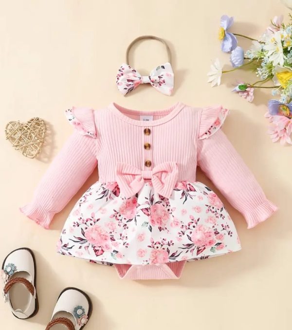 Vestidos de fiesta para niñas, Vestidos casuales para niñas, Vestidos de verano para niñas, Vestidos de invierno para niñas, Vestidos de bautizo para niñas, Vestidos de comunión para niñas, Vestidos de presentación para niñas, Vestidos de cumpleaños para niñas, Vestidos de disfraces para niñas, Vestidos para niñas para bodas, Vestidos para niñas para fiestas, Vestidos para niñas para eventos especiales, Vestidos para niñas para el colegio, Vestidos de princesa para niñas, Vestidos de tul para niñas, Vestidos de encaje para niñas, Vestidos de algodón para niñas, Vestidos estampados para niñas, Vestidos lisos para niñas, Vestidos para bebés, Vestidos para niñas pequeñas, Vestidos para niñas medianas, Vestidos para niñas grandes, Ropa para niñas, Moda infantil, Vestidos para niñas online, Tienda de vestidos para niñas, Vestidos para niñas baratos, Vestidos para niñas de marca, Vestidos para niñas exclusivos. Conjuntos casuales para niñas, Conjuntos casuales para bebés, Conjuntos deportivos, Conjuntos de playa, Conjuntos de oficina casual, Conjuntos de fin de semana, Conjuntos de viaje, Conjuntos casuales elegantes, Conjuntos casuales modernos, Conjuntos casuales clásicos, Conjuntos casuales bohemios, Conjuntos casuales minimalistas, Conjuntos casuales urbanos, Conjuntos de pantalón y blusa, Conjuntos de falda y top, Conjuntos de shorts y camiseta, Conjuntos de vestido, Conjuntos de mono, Conjuntos de chaqueta y pantalón Conjuntos de algodón, Conjuntos de lino, Conjuntos de punto, Conjuntos de seda, Conjuntos casuales para el día a día, Conjuntos casuales para salir, Conjuntos casuales para una cita, Conjuntos casuales para un evento informal, Ropa casual, Moda casual, Conjuntos de moda, Tienda de conjuntos casuales, Conjuntos casuales online, Conjuntos casuales baratos, Conjuntos casuales de marca. Diademas para niñas, Lazos para niñas, Horquillas para niñas, Pinzas para niñas, Bandas para el cabello para niñas, Sombreros para niñas, Gorros para niñas, Bufandas para niñas, Guantes para niñas, Bolsos para niñas, Carteras para niñas, Collares para niñas, Pulseras para niñas, Anillos para niñas, Pendientes para niñas, Accesorios para niñas para fiestas, Accesorios para niñas para bodas, Accesorios para niñas para eventos especiales, Accesorios para niñas para el colegio, Accesorios para niñas para el día a día, Accesorios para niñas de princesa, Accesorios para niñas de unicornio, Accesorios para niñas de flores, Accesorios para niñas de animales, Accesorios para niñas de lentejuelas, Accesorios para niñas de encaje, Accesorios para niñas de perlas, Accesorios para niñas de tela, Accesorios para niñas de plástico, Accesorios para niñas de metal, Accesorios para niñas de madera, Accesorios para niñas online, Tienda de accesorios para niñas, Accesorios para niñas baratos, Accesorios para niñas de marca, Accesorios para niñas exclusivos, Complementos para niñas, Moda infantil.|