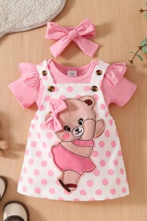 Vestidos de fiesta para niñas, Vestidos casuales para niñas, Vestidos de verano para niñas, Vestidos de invierno para niñas, Vestidos de bautizo para niñas, Vestidos de comunión para niñas, Vestidos de presentación para niñas, Vestidos de cumpleaños para niñas, Vestidos de disfraces para niñas, Vestidos para niñas para bodas, Vestidos para niñas para fiestas, Vestidos para niñas para eventos especiales, Vestidos para niñas para el colegio, Vestidos de princesa para niñas, Vestidos de tul para niñas, Vestidos de encaje para niñas, Vestidos de algodón para niñas, Vestidos estampados para niñas, Vestidos lisos para niñas, Vestidos para bebés, Vestidos para niñas pequeñas, Vestidos para niñas medianas, Vestidos para niñas grandes, Ropa para niñas, Moda infantil, Vestidos para niñas online, Tienda de vestidos para niñas, Vestidos para niñas baratos, Vestidos para niñas de marca, Vestidos para niñas exclusivos. Conjuntos casuales para niñas, Conjuntos casuales para bebés, Conjuntos deportivos, Conjuntos de playa, Conjuntos de oficina casual, Conjuntos de fin de semana, Conjuntos de viaje, Conjuntos casuales elegantes, Conjuntos casuales modernos, Conjuntos casuales clásicos, Conjuntos casuales bohemios, Conjuntos casuales minimalistas, Conjuntos casuales urbanos, Conjuntos de pantalón y blusa, Conjuntos de falda y top, Conjuntos de shorts y camiseta, Conjuntos de vestido, Conjuntos de mono, Conjuntos de chaqueta y pantalón Conjuntos de algodón, Conjuntos de lino, Conjuntos de punto, Conjuntos de seda, Conjuntos casuales para el día a día, Conjuntos casuales para salir, Conjuntos casuales para una cita, Conjuntos casuales para un evento informal, Ropa casual, Moda casual, Conjuntos de moda, Tienda de conjuntos casuales, Conjuntos casuales online, Conjuntos casuales baratos, Conjuntos casuales de marca. Diademas para niñas, Lazos para niñas, Horquillas para niñas, Pinzas para niñas, Bandas para el cabello para niñas, Sombreros para niñas, Gorros para niñas, Bufandas para niñas, Guantes para niñas, Bolsos para niñas, Carteras para niñas, Collares para niñas, Pulseras para niñas, Anillos para niñas, Pendientes para niñas, Accesorios para niñas para fiestas, Accesorios para niñas para bodas, Accesorios para niñas para eventos especiales, Accesorios para niñas para el colegio, Accesorios para niñas para el día a día, Accesorios para niñas de princesa, Accesorios para niñas de unicornio, Accesorios para niñas de flores, Accesorios para niñas de animales, Accesorios para niñas de lentejuelas, Accesorios para niñas de encaje, Accesorios para niñas de perlas, Accesorios para niñas de tela, Accesorios para niñas de plástico, Accesorios para niñas de metal, Accesorios para niñas de madera, Accesorios para niñas online, Tienda de accesorios para niñas, Accesorios para niñas baratos, Accesorios para niñas de marca, Accesorios para niñas exclusivos, Complementos para niñas, Moda infantil.|