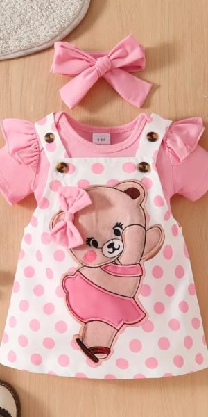 Vestidos de fiesta para niñas, Vestidos casuales para niñas, Vestidos de verano para niñas, Vestidos de invierno para niñas, Vestidos de bautizo para niñas, Vestidos de comunión para niñas, Vestidos de presentación para niñas, Vestidos de cumpleaños para niñas, Vestidos de disfraces para niñas, Vestidos para niñas para bodas, Vestidos para niñas para fiestas, Vestidos para niñas para eventos especiales, Vestidos para niñas para el colegio, Vestidos de princesa para niñas, Vestidos de tul para niñas, Vestidos de encaje para niñas, Vestidos de algodón para niñas, Vestidos estampados para niñas, Vestidos lisos para niñas, Vestidos para bebés, Vestidos para niñas pequeñas, Vestidos para niñas medianas, Vestidos para niñas grandes, Ropa para niñas, Moda infantil, Vestidos para niñas online, Tienda de vestidos para niñas, Vestidos para niñas baratos, Vestidos para niñas de marca, Vestidos para niñas exclusivos. Conjuntos casuales para niñas, Conjuntos casuales para bebés, Conjuntos deportivos, Conjuntos de playa, Conjuntos de oficina casual, Conjuntos de fin de semana, Conjuntos de viaje, Conjuntos casuales elegantes, Conjuntos casuales modernos, Conjuntos casuales clásicos, Conjuntos casuales bohemios, Conjuntos casuales minimalistas, Conjuntos casuales urbanos, Conjuntos de pantalón y blusa, Conjuntos de falda y top, Conjuntos de shorts y camiseta, Conjuntos de vestido, Conjuntos de mono, Conjuntos de chaqueta y pantalón Conjuntos de algodón, Conjuntos de lino, Conjuntos de punto, Conjuntos de seda, Conjuntos casuales para el día a día, Conjuntos casuales para salir, Conjuntos casuales para una cita, Conjuntos casuales para un evento informal, Ropa casual, Moda casual, Conjuntos de moda, Tienda de conjuntos casuales, Conjuntos casuales online, Conjuntos casuales baratos, Conjuntos casuales de marca. Diademas para niñas, Lazos para niñas, Horquillas para niñas, Pinzas para niñas, Bandas para el cabello para niñas, Sombreros para niñas, Gorros para niñas, Bufandas para niñas, Guantes para niñas, Bolsos para niñas, Carteras para niñas, Collares para niñas, Pulseras para niñas, Anillos para niñas, Pendientes para niñas, Accesorios para niñas para fiestas, Accesorios para niñas para bodas, Accesorios para niñas para eventos especiales, Accesorios para niñas para el colegio, Accesorios para niñas para el día a día, Accesorios para niñas de princesa, Accesorios para niñas de unicornio, Accesorios para niñas de flores, Accesorios para niñas de animales, Accesorios para niñas de lentejuelas, Accesorios para niñas de encaje, Accesorios para niñas de perlas, Accesorios para niñas de tela, Accesorios para niñas de plástico, Accesorios para niñas de metal, Accesorios para niñas de madera, Accesorios para niñas online, Tienda de accesorios para niñas, Accesorios para niñas baratos, Accesorios para niñas de marca, Accesorios para niñas exclusivos, Complementos para niñas, Moda infantil.|