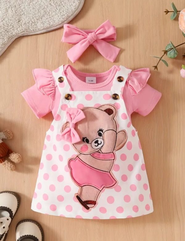 Vestidos de fiesta para niñas, Vestidos casuales para niñas, Vestidos de verano para niñas, Vestidos de invierno para niñas, Vestidos de bautizo para niñas, Vestidos de comunión para niñas, Vestidos de presentación para niñas, Vestidos de cumpleaños para niñas, Vestidos de disfraces para niñas, Vestidos para niñas para bodas, Vestidos para niñas para fiestas, Vestidos para niñas para eventos especiales, Vestidos para niñas para el colegio, Vestidos de princesa para niñas, Vestidos de tul para niñas, Vestidos de encaje para niñas, Vestidos de algodón para niñas, Vestidos estampados para niñas, Vestidos lisos para niñas, Vestidos para bebés, Vestidos para niñas pequeñas, Vestidos para niñas medianas, Vestidos para niñas grandes, Ropa para niñas, Moda infantil, Vestidos para niñas online, Tienda de vestidos para niñas, Vestidos para niñas baratos, Vestidos para niñas de marca, Vestidos para niñas exclusivos. Conjuntos casuales para niñas, Conjuntos casuales para bebés, Conjuntos deportivos, Conjuntos de playa, Conjuntos de oficina casual, Conjuntos de fin de semana, Conjuntos de viaje, Conjuntos casuales elegantes, Conjuntos casuales modernos, Conjuntos casuales clásicos, Conjuntos casuales bohemios, Conjuntos casuales minimalistas, Conjuntos casuales urbanos, Conjuntos de pantalón y blusa, Conjuntos de falda y top, Conjuntos de shorts y camiseta, Conjuntos de vestido, Conjuntos de mono, Conjuntos de chaqueta y pantalón Conjuntos de algodón, Conjuntos de lino, Conjuntos de punto, Conjuntos de seda, Conjuntos casuales para el día a día, Conjuntos casuales para salir, Conjuntos casuales para una cita, Conjuntos casuales para un evento informal, Ropa casual, Moda casual, Conjuntos de moda, Tienda de conjuntos casuales, Conjuntos casuales online, Conjuntos casuales baratos, Conjuntos casuales de marca. Diademas para niñas, Lazos para niñas, Horquillas para niñas, Pinzas para niñas, Bandas para el cabello para niñas, Sombreros para niñas, Gorros para niñas, Bufandas para niñas, Guantes para niñas, Bolsos para niñas, Carteras para niñas, Collares para niñas, Pulseras para niñas, Anillos para niñas, Pendientes para niñas, Accesorios para niñas para fiestas, Accesorios para niñas para bodas, Accesorios para niñas para eventos especiales, Accesorios para niñas para el colegio, Accesorios para niñas para el día a día, Accesorios para niñas de princesa, Accesorios para niñas de unicornio, Accesorios para niñas de flores, Accesorios para niñas de animales, Accesorios para niñas de lentejuelas, Accesorios para niñas de encaje, Accesorios para niñas de perlas, Accesorios para niñas de tela, Accesorios para niñas de plástico, Accesorios para niñas de metal, Accesorios para niñas de madera, Accesorios para niñas online, Tienda de accesorios para niñas, Accesorios para niñas baratos, Accesorios para niñas de marca, Accesorios para niñas exclusivos, Complementos para niñas, Moda infantil.|