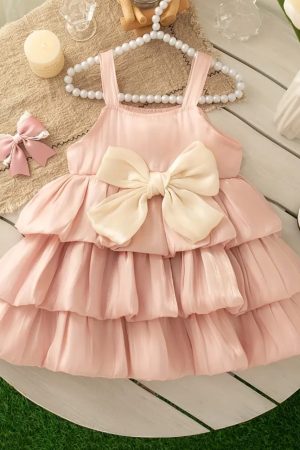 Vestidos de fiesta para niñas, Vestidos casuales para niñas, Vestidos de verano para niñas, Vestidos de invierno para niñas, Vestidos de bautizo para niñas, Vestidos de comunión para niñas, Vestidos de presentación para niñas, Vestidos de cumpleaños para niñas, Vestidos de disfraces para niñas, Vestidos para niñas para bodas, Vestidos para niñas para fiestas, Vestidos para niñas para eventos especiales, Vestidos para niñas para el colegio, Vestidos de princesa para niñas, Vestidos de tul para niñas, Vestidos de encaje para niñas, Vestidos de algodón para niñas, Vestidos estampados para niñas, Vestidos lisos para niñas, Vestidos para bebés, Vestidos para niñas pequeñas, Vestidos para niñas medianas, Vestidos para niñas grandes, Ropa para niñas, Moda infantil, Vestidos para niñas online, Tienda de vestidos para niñas, Vestidos para niñas baratos, Vestidos para niñas de marca, Vestidos para niñas exclusivos. Conjuntos casuales para niñas, Conjuntos casuales para bebés, Conjuntos deportivos, Conjuntos de playa, Conjuntos de oficina casual, Conjuntos de fin de semana, Conjuntos de viaje, Conjuntos casuales elegantes, Conjuntos casuales modernos, Conjuntos casuales clásicos, Conjuntos casuales bohemios, Conjuntos casuales minimalistas, Conjuntos casuales urbanos, Conjuntos de pantalón y blusa, Conjuntos de falda y top, Conjuntos de shorts y camiseta, Conjuntos de vestido, Conjuntos de mono, Conjuntos de chaqueta y pantalón Conjuntos de algodón, Conjuntos de lino, Conjuntos de punto, Conjuntos de seda, Conjuntos casuales para el día a día, Conjuntos casuales para salir, Conjuntos casuales para una cita, Conjuntos casuales para un evento informal, Ropa casual, Moda casual, Conjuntos de moda, Tienda de conjuntos casuales, Conjuntos casuales online, Conjuntos casuales baratos, Conjuntos casuales de marca. Diademas para niñas, Lazos para niñas, Horquillas para niñas, Pinzas para niñas, Bandas para el cabello para niñas, Sombreros para niñas, Gorros para niñas, Bufandas para niñas, Guantes para niñas, Bolsos para niñas, Carteras para niñas, Collares para niñas, Pulseras para niñas, Anillos para niñas, Pendientes para niñas, Accesorios para niñas para fiestas, Accesorios para niñas para bodas, Accesorios para niñas para eventos especiales, Accesorios para niñas para el colegio, Accesorios para niñas para el día a día, Accesorios para niñas de princesa, Accesorios para niñas de unicornio, Accesorios para niñas de flores, Accesorios para niñas de animales, Accesorios para niñas de lentejuelas, Accesorios para niñas de encaje, Accesorios para niñas de perlas, Accesorios para niñas de tela, Accesorios para niñas de plástico, Accesorios para niñas de metal, Accesorios para niñas de madera, Accesorios para niñas online, Tienda de accesorios para niñas, Accesorios para niñas baratos, Accesorios para niñas de marca, Accesorios para niñas exclusivos, Complementos para niñas, Moda infantil.|
