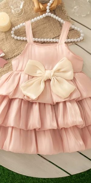Vestidos de fiesta para niñas, Vestidos casuales para niñas, Vestidos de verano para niñas, Vestidos de invierno para niñas, Vestidos de bautizo para niñas, Vestidos de comunión para niñas, Vestidos de presentación para niñas, Vestidos de cumpleaños para niñas, Vestidos de disfraces para niñas, Vestidos para niñas para bodas, Vestidos para niñas para fiestas, Vestidos para niñas para eventos especiales, Vestidos para niñas para el colegio, Vestidos de princesa para niñas, Vestidos de tul para niñas, Vestidos de encaje para niñas, Vestidos de algodón para niñas, Vestidos estampados para niñas, Vestidos lisos para niñas, Vestidos para bebés, Vestidos para niñas pequeñas, Vestidos para niñas medianas, Vestidos para niñas grandes, Ropa para niñas, Moda infantil, Vestidos para niñas online, Tienda de vestidos para niñas, Vestidos para niñas baratos, Vestidos para niñas de marca, Vestidos para niñas exclusivos. Conjuntos casuales para niñas, Conjuntos casuales para bebés, Conjuntos deportivos, Conjuntos de playa, Conjuntos de oficina casual, Conjuntos de fin de semana, Conjuntos de viaje, Conjuntos casuales elegantes, Conjuntos casuales modernos, Conjuntos casuales clásicos, Conjuntos casuales bohemios, Conjuntos casuales minimalistas, Conjuntos casuales urbanos, Conjuntos de pantalón y blusa, Conjuntos de falda y top, Conjuntos de shorts y camiseta, Conjuntos de vestido, Conjuntos de mono, Conjuntos de chaqueta y pantalón Conjuntos de algodón, Conjuntos de lino, Conjuntos de punto, Conjuntos de seda, Conjuntos casuales para el día a día, Conjuntos casuales para salir, Conjuntos casuales para una cita, Conjuntos casuales para un evento informal, Ropa casual, Moda casual, Conjuntos de moda, Tienda de conjuntos casuales, Conjuntos casuales online, Conjuntos casuales baratos, Conjuntos casuales de marca. Diademas para niñas, Lazos para niñas, Horquillas para niñas, Pinzas para niñas, Bandas para el cabello para niñas, Sombreros para niñas, Gorros para niñas, Bufandas para niñas, Guantes para niñas, Bolsos para niñas, Carteras para niñas, Collares para niñas, Pulseras para niñas, Anillos para niñas, Pendientes para niñas, Accesorios para niñas para fiestas, Accesorios para niñas para bodas, Accesorios para niñas para eventos especiales, Accesorios para niñas para el colegio, Accesorios para niñas para el día a día, Accesorios para niñas de princesa, Accesorios para niñas de unicornio, Accesorios para niñas de flores, Accesorios para niñas de animales, Accesorios para niñas de lentejuelas, Accesorios para niñas de encaje, Accesorios para niñas de perlas, Accesorios para niñas de tela, Accesorios para niñas de plástico, Accesorios para niñas de metal, Accesorios para niñas de madera, Accesorios para niñas online, Tienda de accesorios para niñas, Accesorios para niñas baratos, Accesorios para niñas de marca, Accesorios para niñas exclusivos, Complementos para niñas, Moda infantil.|