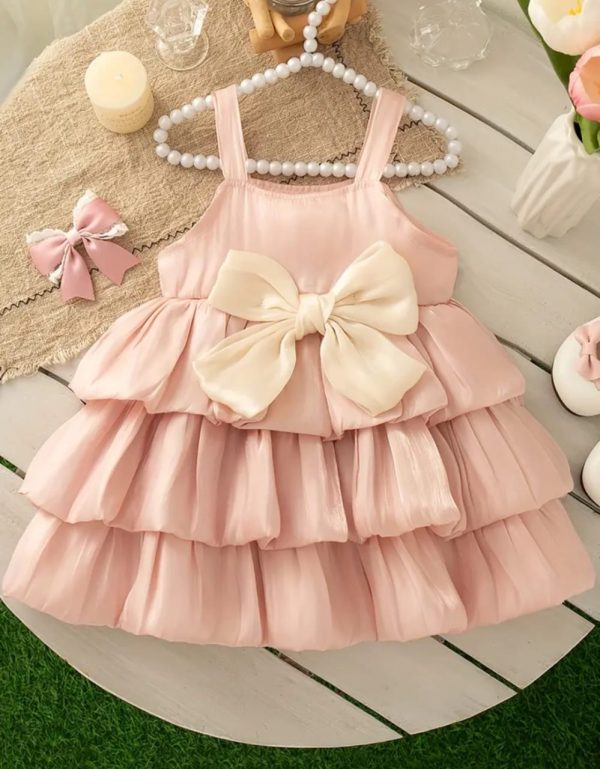 Vestidos de fiesta para niñas, Vestidos casuales para niñas, Vestidos de verano para niñas, Vestidos de invierno para niñas, Vestidos de bautizo para niñas, Vestidos de comunión para niñas, Vestidos de presentación para niñas, Vestidos de cumpleaños para niñas, Vestidos de disfraces para niñas, Vestidos para niñas para bodas, Vestidos para niñas para fiestas, Vestidos para niñas para eventos especiales, Vestidos para niñas para el colegio, Vestidos de princesa para niñas, Vestidos de tul para niñas, Vestidos de encaje para niñas, Vestidos de algodón para niñas, Vestidos estampados para niñas, Vestidos lisos para niñas, Vestidos para bebés, Vestidos para niñas pequeñas, Vestidos para niñas medianas, Vestidos para niñas grandes, Ropa para niñas, Moda infantil, Vestidos para niñas online, Tienda de vestidos para niñas, Vestidos para niñas baratos, Vestidos para niñas de marca, Vestidos para niñas exclusivos. Conjuntos casuales para niñas, Conjuntos casuales para bebés, Conjuntos deportivos, Conjuntos de playa, Conjuntos de oficina casual, Conjuntos de fin de semana, Conjuntos de viaje, Conjuntos casuales elegantes, Conjuntos casuales modernos, Conjuntos casuales clásicos, Conjuntos casuales bohemios, Conjuntos casuales minimalistas, Conjuntos casuales urbanos, Conjuntos de pantalón y blusa, Conjuntos de falda y top, Conjuntos de shorts y camiseta, Conjuntos de vestido, Conjuntos de mono, Conjuntos de chaqueta y pantalón Conjuntos de algodón, Conjuntos de lino, Conjuntos de punto, Conjuntos de seda, Conjuntos casuales para el día a día, Conjuntos casuales para salir, Conjuntos casuales para una cita, Conjuntos casuales para un evento informal, Ropa casual, Moda casual, Conjuntos de moda, Tienda de conjuntos casuales, Conjuntos casuales online, Conjuntos casuales baratos, Conjuntos casuales de marca. Diademas para niñas, Lazos para niñas, Horquillas para niñas, Pinzas para niñas, Bandas para el cabello para niñas, Sombreros para niñas, Gorros para niñas, Bufandas para niñas, Guantes para niñas, Bolsos para niñas, Carteras para niñas, Collares para niñas, Pulseras para niñas, Anillos para niñas, Pendientes para niñas, Accesorios para niñas para fiestas, Accesorios para niñas para bodas, Accesorios para niñas para eventos especiales, Accesorios para niñas para el colegio, Accesorios para niñas para el día a día, Accesorios para niñas de princesa, Accesorios para niñas de unicornio, Accesorios para niñas de flores, Accesorios para niñas de animales, Accesorios para niñas de lentejuelas, Accesorios para niñas de encaje, Accesorios para niñas de perlas, Accesorios para niñas de tela, Accesorios para niñas de plástico, Accesorios para niñas de metal, Accesorios para niñas de madera, Accesorios para niñas online, Tienda de accesorios para niñas, Accesorios para niñas baratos, Accesorios para niñas de marca, Accesorios para niñas exclusivos, Complementos para niñas, Moda infantil.|