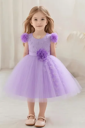 Vestidos de fiesta para niñas, Vestidos casuales para niñas, Vestidos de verano para niñas, Vestidos de invierno para niñas, Vestidos de bautizo para niñas, Vestidos de comunión para niñas, Vestidos de presentación para niñas, Vestidos de cumpleaños para niñas, Vestidos de disfraces para niñas, Vestidos para niñas para bodas, Vestidos para niñas para fiestas, Vestidos para niñas para eventos especiales, Vestidos para niñas para el colegio, Vestidos de princesa para niñas, Vestidos de tul para niñas, Vestidos de encaje para niñas, Vestidos de algodón para niñas, Vestidos estampados para niñas, Vestidos lisos para niñas, Vestidos para bebés, Vestidos para niñas pequeñas, Vestidos para niñas medianas, Vestidos para niñas grandes, Ropa para niñas, Moda infantil, Vestidos para niñas online, Tienda de vestidos para niñas, Vestidos para niñas baratos, Vestidos para niñas de marca, Vestidos para niñas exclusivos. Conjuntos casuales para niñas, Conjuntos casuales para bebés, Conjuntos deportivos, Conjuntos de playa, Conjuntos de oficina casual, Conjuntos de fin de semana, Conjuntos de viaje, Conjuntos casuales elegantes, Conjuntos casuales modernos, Conjuntos casuales clásicos, Conjuntos casuales bohemios, Conjuntos casuales minimalistas, Conjuntos casuales urbanos, Conjuntos de pantalón y blusa, Conjuntos de falda y top, Conjuntos de shorts y camiseta, Conjuntos de vestido, Conjuntos de mono, Conjuntos de chaqueta y pantalón Conjuntos de algodón, Conjuntos de lino, Conjuntos de punto, Conjuntos de seda, Conjuntos casuales para el día a día, Conjuntos casuales para salir, Conjuntos casuales para una cita, Conjuntos casuales para un evento informal, Ropa casual, Moda casual, Conjuntos de moda, Tienda de conjuntos casuales, Conjuntos casuales online, Conjuntos casuales baratos, Conjuntos casuales de marca. Diademas para niñas, Lazos para niñas, Horquillas para niñas, Pinzas para niñas, Bandas para el cabello para niñas, Sombreros para niñas, Gorros para niñas, Bufandas para niñas, Guantes para niñas, Bolsos para niñas, Carteras para niñas, Collares para niñas, Pulseras para niñas, Anillos para niñas, Pendientes para niñas, Accesorios para niñas para fiestas, Accesorios para niñas para bodas, Accesorios para niñas para eventos especiales, Accesorios para niñas para el colegio, Accesorios para niñas para el día a día, Accesorios para niñas de princesa, Accesorios para niñas de unicornio, Accesorios para niñas de flores, Accesorios para niñas de animales, Accesorios para niñas de lentejuelas, Accesorios para niñas de encaje, Accesorios para niñas de perlas, Accesorios para niñas de tela, Accesorios para niñas de plástico, Accesorios para niñas de metal, Accesorios para niñas de madera, Accesorios para niñas online, Tienda de accesorios para niñas, Accesorios para niñas baratos, Accesorios para niñas de marca, Accesorios para niñas exclusivos, Complementos para niñas, Moda infantil.|