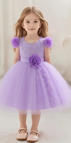 Vestidos de fiesta para niñas, Vestidos casuales para niñas, Vestidos de verano para niñas, Vestidos de invierno para niñas, Vestidos de bautizo para niñas, Vestidos de comunión para niñas, Vestidos de presentación para niñas, Vestidos de cumpleaños para niñas, Vestidos de disfraces para niñas, Vestidos para niñas para bodas, Vestidos para niñas para fiestas, Vestidos para niñas para eventos especiales, Vestidos para niñas para el colegio, Vestidos de princesa para niñas, Vestidos de tul para niñas, Vestidos de encaje para niñas, Vestidos de algodón para niñas, Vestidos estampados para niñas, Vestidos lisos para niñas, Vestidos para bebés, Vestidos para niñas pequeñas, Vestidos para niñas medianas, Vestidos para niñas grandes, Ropa para niñas, Moda infantil, Vestidos para niñas online, Tienda de vestidos para niñas, Vestidos para niñas baratos, Vestidos para niñas de marca, Vestidos para niñas exclusivos. Conjuntos casuales para niñas, Conjuntos casuales para bebés, Conjuntos deportivos, Conjuntos de playa, Conjuntos de oficina casual, Conjuntos de fin de semana, Conjuntos de viaje, Conjuntos casuales elegantes, Conjuntos casuales modernos, Conjuntos casuales clásicos, Conjuntos casuales bohemios, Conjuntos casuales minimalistas, Conjuntos casuales urbanos, Conjuntos de pantalón y blusa, Conjuntos de falda y top, Conjuntos de shorts y camiseta, Conjuntos de vestido, Conjuntos de mono, Conjuntos de chaqueta y pantalón Conjuntos de algodón, Conjuntos de lino, Conjuntos de punto, Conjuntos de seda, Conjuntos casuales para el día a día, Conjuntos casuales para salir, Conjuntos casuales para una cita, Conjuntos casuales para un evento informal, Ropa casual, Moda casual, Conjuntos de moda, Tienda de conjuntos casuales, Conjuntos casuales online, Conjuntos casuales baratos, Conjuntos casuales de marca. Diademas para niñas, Lazos para niñas, Horquillas para niñas, Pinzas para niñas, Bandas para el cabello para niñas, Sombreros para niñas, Gorros para niñas, Bufandas para niñas, Guantes para niñas, Bolsos para niñas, Carteras para niñas, Collares para niñas, Pulseras para niñas, Anillos para niñas, Pendientes para niñas, Accesorios para niñas para fiestas, Accesorios para niñas para bodas, Accesorios para niñas para eventos especiales, Accesorios para niñas para el colegio, Accesorios para niñas para el día a día, Accesorios para niñas de princesa, Accesorios para niñas de unicornio, Accesorios para niñas de flores, Accesorios para niñas de animales, Accesorios para niñas de lentejuelas, Accesorios para niñas de encaje, Accesorios para niñas de perlas, Accesorios para niñas de tela, Accesorios para niñas de plástico, Accesorios para niñas de metal, Accesorios para niñas de madera, Accesorios para niñas online, Tienda de accesorios para niñas, Accesorios para niñas baratos, Accesorios para niñas de marca, Accesorios para niñas exclusivos, Complementos para niñas, Moda infantil.|