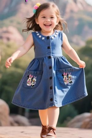 Vestidos de fiesta para niñas, Vestidos casuales para niñas, Vestidos de verano para niñas, Vestidos de invierno para niñas, Vestidos de bautizo para niñas, Vestidos de comunión para niñas, Vestidos de presentación para niñas, Vestidos de cumpleaños para niñas, Vestidos de disfraces para niñas, Vestidos para niñas para bodas, Vestidos para niñas para fiestas, Vestidos para niñas para eventos especiales, Vestidos para niñas para el colegio, Vestidos de princesa para niñas, Vestidos de tul para niñas, Vestidos de encaje para niñas, Vestidos de algodón para niñas, Vestidos estampados para niñas, Vestidos lisos para niñas, Vestidos para bebés, Vestidos para niñas pequeñas, Vestidos para niñas medianas, Vestidos para niñas grandes, Ropa para niñas, Moda infantil, Vestidos para niñas online, Tienda de vestidos para niñas, Vestidos para niñas baratos, Vestidos para niñas de marca, Vestidos para niñas exclusivos. Conjuntos casuales para niñas, Conjuntos casuales para bebés, Conjuntos deportivos, Conjuntos de playa, Conjuntos de oficina casual, Conjuntos de fin de semana, Conjuntos de viaje, Conjuntos casuales elegantes, Conjuntos casuales modernos, Conjuntos casuales clásicos, Conjuntos casuales bohemios, Conjuntos casuales minimalistas, Conjuntos casuales urbanos, Conjuntos de pantalón y blusa, Conjuntos de falda y top, Conjuntos de shorts y camiseta, Conjuntos de vestido, Conjuntos de mono, Conjuntos de chaqueta y pantalón Conjuntos de algodón, Conjuntos de lino, Conjuntos de punto, Conjuntos de seda, Conjuntos casuales para el día a día, Conjuntos casuales para salir, Conjuntos casuales para una cita, Conjuntos casuales para un evento informal, Ropa casual, Moda casual, Conjuntos de moda, Tienda de conjuntos casuales, Conjuntos casuales online, Conjuntos casuales baratos, Conjuntos casuales de marca. Diademas para niñas, Lazos para niñas, Horquillas para niñas, Pinzas para niñas, Bandas para el cabello para niñas, Sombreros para niñas, Gorros para niñas, Bufandas para niñas, Guantes para niñas, Bolsos para niñas, Carteras para niñas, Collares para niñas, Pulseras para niñas, Anillos para niñas, Pendientes para niñas, Accesorios para niñas para fiestas, Accesorios para niñas para bodas, Accesorios para niñas para eventos especiales, Accesorios para niñas para el colegio, Accesorios para niñas para el día a día, Accesorios para niñas de princesa, Accesorios para niñas de unicornio, Accesorios para niñas de flores, Accesorios para niñas de animales, Accesorios para niñas de lentejuelas, Accesorios para niñas de encaje, Accesorios para niñas de perlas, Accesorios para niñas de tela, Accesorios para niñas de plástico, Accesorios para niñas de metal, Accesorios para niñas de madera, Accesorios para niñas online, Tienda de accesorios para niñas, Accesorios para niñas baratos, Accesorios para niñas de marca, Accesorios para niñas exclusivos, Complementos para niñas, Moda infantil.|