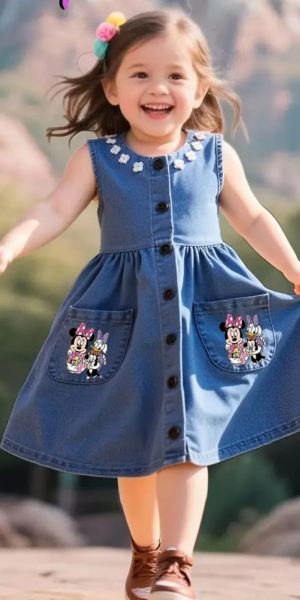 Vestidos de fiesta para niñas, Vestidos casuales para niñas, Vestidos de verano para niñas, Vestidos de invierno para niñas, Vestidos de bautizo para niñas, Vestidos de comunión para niñas, Vestidos de presentación para niñas, Vestidos de cumpleaños para niñas, Vestidos de disfraces para niñas, Vestidos para niñas para bodas, Vestidos para niñas para fiestas, Vestidos para niñas para eventos especiales, Vestidos para niñas para el colegio, Vestidos de princesa para niñas, Vestidos de tul para niñas, Vestidos de encaje para niñas, Vestidos de algodón para niñas, Vestidos estampados para niñas, Vestidos lisos para niñas, Vestidos para bebés, Vestidos para niñas pequeñas, Vestidos para niñas medianas, Vestidos para niñas grandes, Ropa para niñas, Moda infantil, Vestidos para niñas online, Tienda de vestidos para niñas, Vestidos para niñas baratos, Vestidos para niñas de marca, Vestidos para niñas exclusivos. Conjuntos casuales para niñas, Conjuntos casuales para bebés, Conjuntos deportivos, Conjuntos de playa, Conjuntos de oficina casual, Conjuntos de fin de semana, Conjuntos de viaje, Conjuntos casuales elegantes, Conjuntos casuales modernos, Conjuntos casuales clásicos, Conjuntos casuales bohemios, Conjuntos casuales minimalistas, Conjuntos casuales urbanos, Conjuntos de pantalón y blusa, Conjuntos de falda y top, Conjuntos de shorts y camiseta, Conjuntos de vestido, Conjuntos de mono, Conjuntos de chaqueta y pantalón Conjuntos de algodón, Conjuntos de lino, Conjuntos de punto, Conjuntos de seda, Conjuntos casuales para el día a día, Conjuntos casuales para salir, Conjuntos casuales para una cita, Conjuntos casuales para un evento informal, Ropa casual, Moda casual, Conjuntos de moda, Tienda de conjuntos casuales, Conjuntos casuales online, Conjuntos casuales baratos, Conjuntos casuales de marca. Diademas para niñas, Lazos para niñas, Horquillas para niñas, Pinzas para niñas, Bandas para el cabello para niñas, Sombreros para niñas, Gorros para niñas, Bufandas para niñas, Guantes para niñas, Bolsos para niñas, Carteras para niñas, Collares para niñas, Pulseras para niñas, Anillos para niñas, Pendientes para niñas, Accesorios para niñas para fiestas, Accesorios para niñas para bodas, Accesorios para niñas para eventos especiales, Accesorios para niñas para el colegio, Accesorios para niñas para el día a día, Accesorios para niñas de princesa, Accesorios para niñas de unicornio, Accesorios para niñas de flores, Accesorios para niñas de animales, Accesorios para niñas de lentejuelas, Accesorios para niñas de encaje, Accesorios para niñas de perlas, Accesorios para niñas de tela, Accesorios para niñas de plástico, Accesorios para niñas de metal, Accesorios para niñas de madera, Accesorios para niñas online, Tienda de accesorios para niñas, Accesorios para niñas baratos, Accesorios para niñas de marca, Accesorios para niñas exclusivos, Complementos para niñas, Moda infantil.|