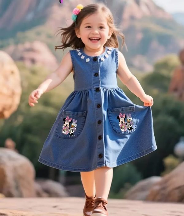 Vestidos de fiesta para niñas, Vestidos casuales para niñas, Vestidos de verano para niñas, Vestidos de invierno para niñas, Vestidos de bautizo para niñas, Vestidos de comunión para niñas, Vestidos de presentación para niñas, Vestidos de cumpleaños para niñas, Vestidos de disfraces para niñas, Vestidos para niñas para bodas, Vestidos para niñas para fiestas, Vestidos para niñas para eventos especiales, Vestidos para niñas para el colegio, Vestidos de princesa para niñas, Vestidos de tul para niñas, Vestidos de encaje para niñas, Vestidos de algodón para niñas, Vestidos estampados para niñas, Vestidos lisos para niñas, Vestidos para bebés, Vestidos para niñas pequeñas, Vestidos para niñas medianas, Vestidos para niñas grandes, Ropa para niñas, Moda infantil, Vestidos para niñas online, Tienda de vestidos para niñas, Vestidos para niñas baratos, Vestidos para niñas de marca, Vestidos para niñas exclusivos. Conjuntos casuales para niñas, Conjuntos casuales para bebés, Conjuntos deportivos, Conjuntos de playa, Conjuntos de oficina casual, Conjuntos de fin de semana, Conjuntos de viaje, Conjuntos casuales elegantes, Conjuntos casuales modernos, Conjuntos casuales clásicos, Conjuntos casuales bohemios, Conjuntos casuales minimalistas, Conjuntos casuales urbanos, Conjuntos de pantalón y blusa, Conjuntos de falda y top, Conjuntos de shorts y camiseta, Conjuntos de vestido, Conjuntos de mono, Conjuntos de chaqueta y pantalón Conjuntos de algodón, Conjuntos de lino, Conjuntos de punto, Conjuntos de seda, Conjuntos casuales para el día a día, Conjuntos casuales para salir, Conjuntos casuales para una cita, Conjuntos casuales para un evento informal, Ropa casual, Moda casual, Conjuntos de moda, Tienda de conjuntos casuales, Conjuntos casuales online, Conjuntos casuales baratos, Conjuntos casuales de marca. Diademas para niñas, Lazos para niñas, Horquillas para niñas, Pinzas para niñas, Bandas para el cabello para niñas, Sombreros para niñas, Gorros para niñas, Bufandas para niñas, Guantes para niñas, Bolsos para niñas, Carteras para niñas, Collares para niñas, Pulseras para niñas, Anillos para niñas, Pendientes para niñas, Accesorios para niñas para fiestas, Accesorios para niñas para bodas, Accesorios para niñas para eventos especiales, Accesorios para niñas para el colegio, Accesorios para niñas para el día a día, Accesorios para niñas de princesa, Accesorios para niñas de unicornio, Accesorios para niñas de flores, Accesorios para niñas de animales, Accesorios para niñas de lentejuelas, Accesorios para niñas de encaje, Accesorios para niñas de perlas, Accesorios para niñas de tela, Accesorios para niñas de plástico, Accesorios para niñas de metal, Accesorios para niñas de madera, Accesorios para niñas online, Tienda de accesorios para niñas, Accesorios para niñas baratos, Accesorios para niñas de marca, Accesorios para niñas exclusivos, Complementos para niñas, Moda infantil.|