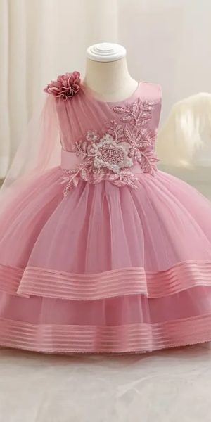 Vestidos de fiesta para niñas, Vestidos casuales para niñas, Vestidos de verano para niñas, Vestidos de invierno para niñas, Vestidos de bautizo para niñas, Vestidos de comunión para niñas, Vestidos de presentación para niñas, Vestidos de cumpleaños para niñas, Vestidos de disfraces para niñas, Vestidos para niñas para bodas, Vestidos para niñas para fiestas, Vestidos para niñas para eventos especiales, Vestidos para niñas para el colegio, Vestidos de princesa para niñas, Vestidos de tul para niñas, Vestidos de encaje para niñas, Vestidos de algodón para niñas, Vestidos estampados para niñas, Vestidos lisos para niñas, Vestidos para bebés, Vestidos para niñas pequeñas, Vestidos para niñas medianas, Vestidos para niñas grandes, Ropa para niñas, Moda infantil, Vestidos para niñas online, Tienda de vestidos para niñas, Vestidos para niñas baratos, Vestidos para niñas de marca, Vestidos para niñas exclusivos. Conjuntos casuales para niñas, Conjuntos casuales para bebés, Conjuntos deportivos, Conjuntos de playa, Conjuntos de oficina casual, Conjuntos de fin de semana, Conjuntos de viaje, Conjuntos casuales elegantes, Conjuntos casuales modernos, Conjuntos casuales clásicos, Conjuntos casuales bohemios, Conjuntos casuales minimalistas, Conjuntos casuales urbanos, Conjuntos de pantalón y blusa, Conjuntos de falda y top, Conjuntos de shorts y camiseta, Conjuntos de vestido, Conjuntos de mono, Conjuntos de chaqueta y pantalón Conjuntos de algodón, Conjuntos de lino, Conjuntos de punto, Conjuntos de seda, Conjuntos casuales para el día a día, Conjuntos casuales para salir, Conjuntos casuales para una cita, Conjuntos casuales para un evento informal, Ropa casual, Moda casual, Conjuntos de moda, Tienda de conjuntos casuales, Conjuntos casuales online, Conjuntos casuales baratos, Conjuntos casuales de marca. Diademas para niñas, Lazos para niñas, Horquillas para niñas, Pinzas para niñas, Bandas para el cabello para niñas, Sombreros para niñas, Gorros para niñas, Bufandas para niñas, Guantes para niñas, Bolsos para niñas, Carteras para niñas, Collares para niñas, Pulseras para niñas, Anillos para niñas, Pendientes para niñas, Accesorios para niñas para fiestas, Accesorios para niñas para bodas, Accesorios para niñas para eventos especiales, Accesorios para niñas para el colegio, Accesorios para niñas para el día a día, Accesorios para niñas de princesa, Accesorios para niñas de unicornio, Accesorios para niñas de flores, Accesorios para niñas de animales, Accesorios para niñas de lentejuelas, Accesorios para niñas de encaje, Accesorios para niñas de perlas, Accesorios para niñas de tela, Accesorios para niñas de plástico, Accesorios para niñas de metal, Accesorios para niñas de madera, Accesorios para niñas online, Tienda de accesorios para niñas, Accesorios para niñas baratos, Accesorios para niñas de marca, Accesorios para niñas exclusivos, Complementos para niñas, Moda infantil.|