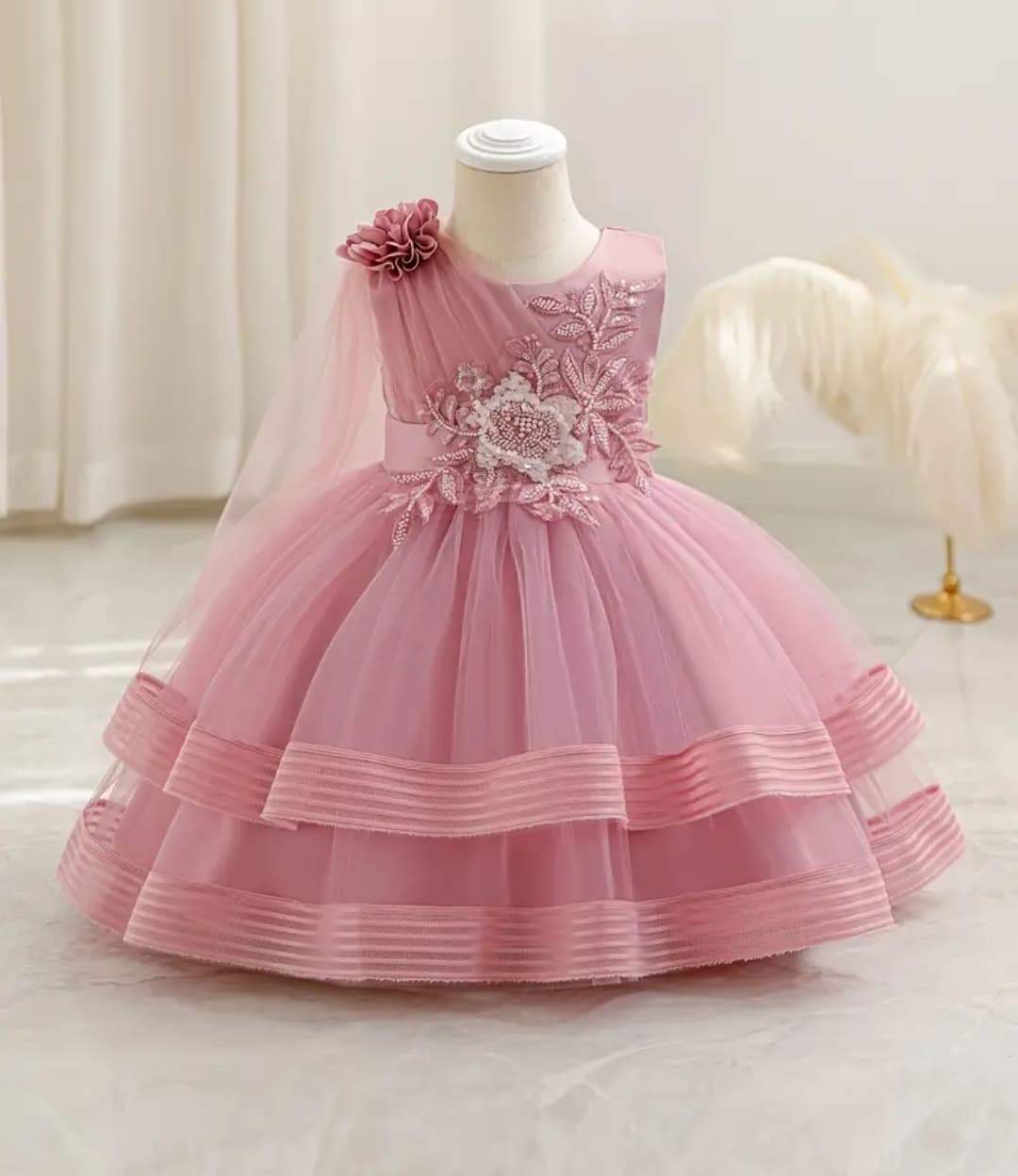 Vestidos de fiesta para niñas, Vestidos casuales para niñas, Vestidos de verano para niñas, Vestidos de invierno para niñas, Vestidos de bautizo para niñas, Vestidos de comunión para niñas, Vestidos de presentación para niñas, Vestidos de cumpleaños para niñas, Vestidos de disfraces para niñas, Vestidos para niñas para bodas, Vestidos para niñas para fiestas, Vestidos para niñas para eventos especiales, Vestidos para niñas para el colegio, Vestidos de princesa para niñas, Vestidos de tul para niñas, Vestidos de encaje para niñas, Vestidos de algodón para niñas, Vestidos estampados para niñas, Vestidos lisos para niñas, Vestidos para bebés, Vestidos para niñas pequeñas, Vestidos para niñas medianas, Vestidos para niñas grandes, Ropa para niñas, Moda infantil, Vestidos para niñas online, Tienda de vestidos para niñas, Vestidos para niñas baratos, Vestidos para niñas de marca, Vestidos para niñas exclusivos. Conjuntos casuales para niñas, Conjuntos casuales para bebés, Conjuntos deportivos, Conjuntos de playa, Conjuntos de oficina casual, Conjuntos de fin de semana, Conjuntos de viaje, Conjuntos casuales elegantes, Conjuntos casuales modernos, Conjuntos casuales clásicos, Conjuntos casuales bohemios, Conjuntos casuales minimalistas, Conjuntos casuales urbanos, Conjuntos de pantalón y blusa, Conjuntos de falda y top, Conjuntos de shorts y camiseta, Conjuntos de vestido, Conjuntos de mono, Conjuntos de chaqueta y pantalón Conjuntos de algodón, Conjuntos de lino, Conjuntos de punto, Conjuntos de seda, Conjuntos casuales para el día a día, Conjuntos casuales para salir, Conjuntos casuales para una cita, Conjuntos casuales para un evento informal, Ropa casual, Moda casual, Conjuntos de moda, Tienda de conjuntos casuales, Conjuntos casuales online, Conjuntos casuales baratos, Conjuntos casuales de marca. Diademas para niñas, Lazos para niñas, Horquillas para niñas, Pinzas para niñas, Bandas para el cabello para niñas, Sombreros para niñas, Gorros para niñas, Bufandas para niñas, Guantes para niñas, Bolsos para niñas, Carteras para niñas, Collares para niñas, Pulseras para niñas, Anillos para niñas, Pendientes para niñas, Accesorios para niñas para fiestas, Accesorios para niñas para bodas, Accesorios para niñas para eventos especiales, Accesorios para niñas para el colegio, Accesorios para niñas para el día a día, Accesorios para niñas de princesa, Accesorios para niñas de unicornio, Accesorios para niñas de flores, Accesorios para niñas de animales, Accesorios para niñas de lentejuelas, Accesorios para niñas de encaje, Accesorios para niñas de perlas, Accesorios para niñas de tela, Accesorios para niñas de plástico, Accesorios para niñas de metal, Accesorios para niñas de madera, Accesorios para niñas online, Tienda de accesorios para niñas, Accesorios para niñas baratos, Accesorios para niñas de marca, Accesorios para niñas exclusivos, Complementos para niñas, Moda infantil.|