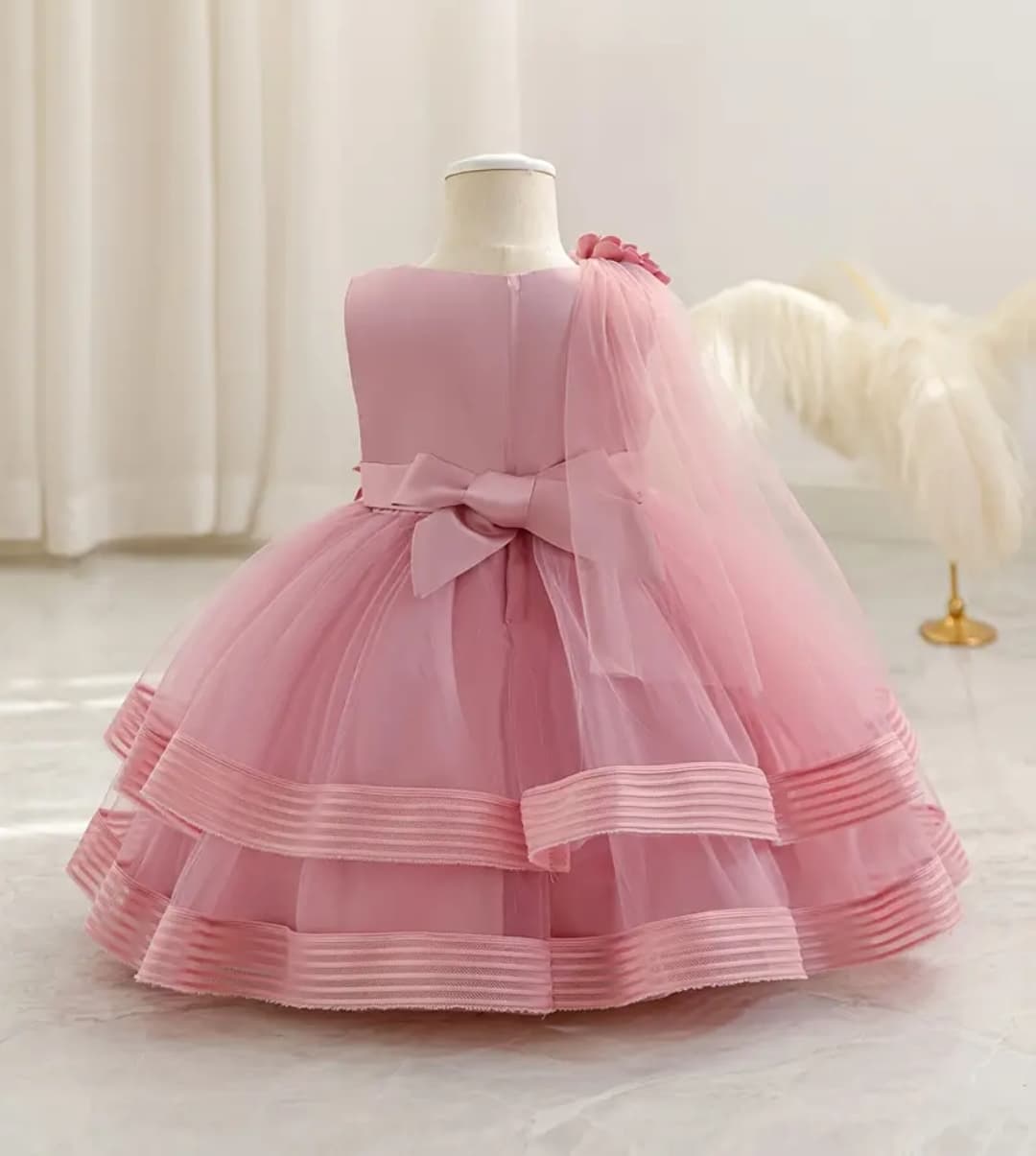 Vestidos de fiesta para niñas, Vestidos casuales para niñas, Vestidos de verano para niñas, Vestidos de invierno para niñas, Vestidos de bautizo para niñas, Vestidos de comunión para niñas, Vestidos de presentación para niñas, Vestidos de cumpleaños para niñas, Vestidos de disfraces para niñas, Vestidos para niñas para bodas, Vestidos para niñas para fiestas, Vestidos para niñas para eventos especiales, Vestidos para niñas para el colegio, Vestidos de princesa para niñas, Vestidos de tul para niñas, Vestidos de encaje para niñas, Vestidos de algodón para niñas, Vestidos estampados para niñas, Vestidos lisos para niñas, Vestidos para bebés, Vestidos para niñas pequeñas, Vestidos para niñas medianas, Vestidos para niñas grandes, Ropa para niñas, Moda infantil, Vestidos para niñas online, Tienda de vestidos para niñas, Vestidos para niñas baratos, Vestidos para niñas de marca, Vestidos para niñas exclusivos. Conjuntos casuales para niñas, Conjuntos casuales para bebés, Conjuntos deportivos, Conjuntos de playa, Conjuntos de oficina casual, Conjuntos de fin de semana, Conjuntos de viaje, Conjuntos casuales elegantes, Conjuntos casuales modernos, Conjuntos casuales clásicos, Conjuntos casuales bohemios, Conjuntos casuales minimalistas, Conjuntos casuales urbanos, Conjuntos de pantalón y blusa, Conjuntos de falda y top, Conjuntos de shorts y camiseta, Conjuntos de vestido, Conjuntos de mono, Conjuntos de chaqueta y pantalón Conjuntos de algodón, Conjuntos de lino, Conjuntos de punto, Conjuntos de seda, Conjuntos casuales para el día a día, Conjuntos casuales para salir, Conjuntos casuales para una cita, Conjuntos casuales para un evento informal, Ropa casual, Moda casual, Conjuntos de moda, Tienda de conjuntos casuales, Conjuntos casuales online, Conjuntos casuales baratos, Conjuntos casuales de marca. Diademas para niñas, Lazos para niñas, Horquillas para niñas, Pinzas para niñas, Bandas para el cabello para niñas, Sombreros para niñas, Gorros para niñas, Bufandas para niñas, Guantes para niñas, Bolsos para niñas, Carteras para niñas, Collares para niñas, Pulseras para niñas, Anillos para niñas, Pendientes para niñas, Accesorios para niñas para fiestas, Accesorios para niñas para bodas, Accesorios para niñas para eventos especiales, Accesorios para niñas para el colegio, Accesorios para niñas para el día a día, Accesorios para niñas de princesa, Accesorios para niñas de unicornio, Accesorios para niñas de flores, Accesorios para niñas de animales, Accesorios para niñas de lentejuelas, Accesorios para niñas de encaje, Accesorios para niñas de perlas, Accesorios para niñas de tela, Accesorios para niñas de plástico, Accesorios para niñas de metal, Accesorios para niñas de madera, Accesorios para niñas online, Tienda de accesorios para niñas, Accesorios para niñas baratos, Accesorios para niñas de marca, Accesorios para niñas exclusivos, Complementos para niñas, Moda infantil.|