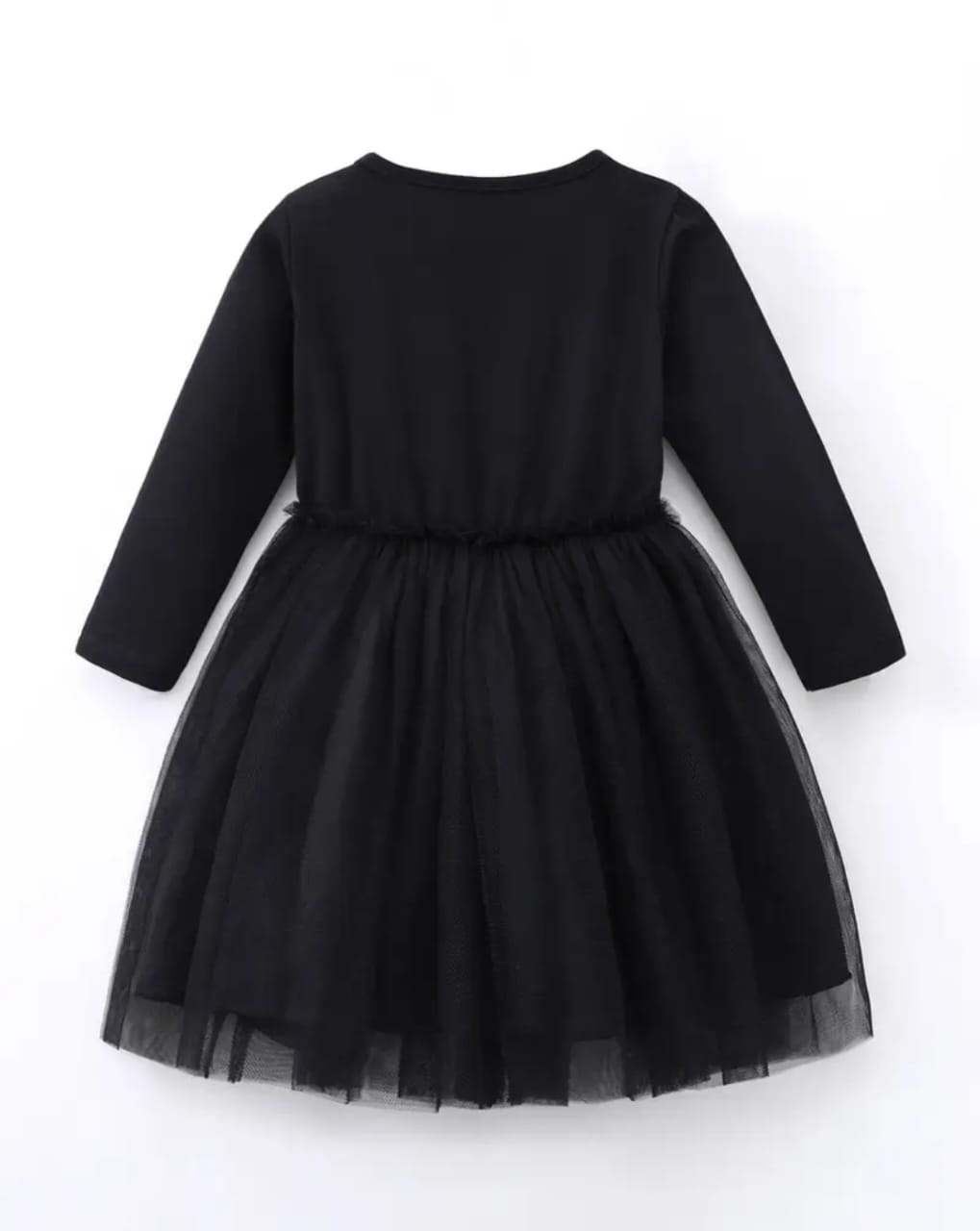 vestidos y conjuntos para niña