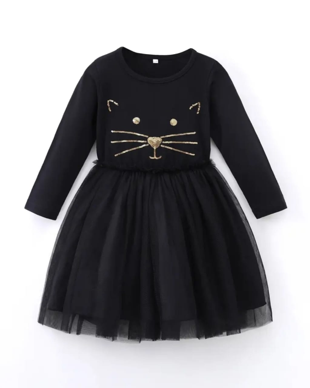 vestidos y conjuntos para niña