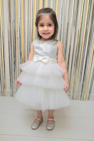 vestidos y conjuntos para niña