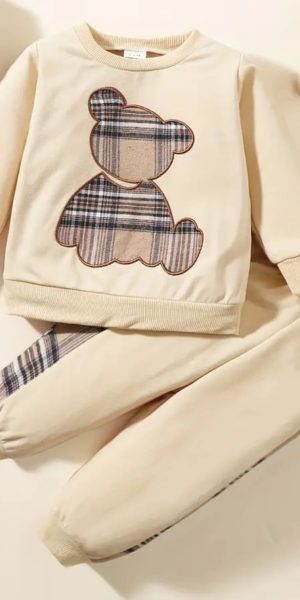 Vestidos de fiesta para niñas, Vestidos casuales para niñas, Vestidos de verano para niñas, Vestidos de invierno para niñas, Vestidos de bautizo para niñas, Vestidos de comunión para niñas, Vestidos de presentación para niñas, Vestidos de cumpleaños para niñas, Vestidos de disfraces para niñas, Vestidos para niñas para bodas, Vestidos para niñas para fiestas, Vestidos para niñas para eventos especiales, Vestidos para niñas para el colegio, Vestidos de princesa para niñas, Vestidos de tul para niñas, Vestidos de encaje para niñas, Vestidos de algodón para niñas, Vestidos estampados para niñas, Vestidos lisos para niñas, Vestidos para bebés, Vestidos para niñas pequeñas, Vestidos para niñas medianas, Vestidos para niñas grandes, Ropa para niñas, Moda infantil, Vestidos para niñas online, Tienda de vestidos para niñas, Vestidos para niñas baratos, Vestidos para niñas de marca, Vestidos para niñas exclusivos. Conjuntos casuales para niñas, Conjuntos casuales para bebés, Conjuntos deportivos, Conjuntos de playa, Conjuntos de oficina casual, Conjuntos de fin de semana, Conjuntos de viaje, Conjuntos casuales elegantes, Conjuntos casuales modernos, Conjuntos casuales clásicos, Conjuntos casuales bohemios, Conjuntos casuales minimalistas, Conjuntos casuales urbanos, Conjuntos de pantalón y blusa, Conjuntos de falda y top, Conjuntos de shorts y camiseta, Conjuntos de vestido, Conjuntos de mono, Conjuntos de chaqueta y pantalón Conjuntos de algodón, Conjuntos de lino, Conjuntos de punto, Conjuntos de seda, Conjuntos casuales para el día a día, Conjuntos casuales para salir, Conjuntos casuales para una cita, Conjuntos casuales para un evento informal, Ropa casual, Moda casual, Conjuntos de moda, Tienda de conjuntos casuales, Conjuntos casuales online, Conjuntos casuales baratos, Conjuntos casuales de marca. Diademas para niñas, Lazos para niñas, Horquillas para niñas, Pinzas para niñas, Bandas para el cabello para niñas, Sombreros para niñas, Gorros para niñas, Bufandas para niñas, Guantes para niñas, Bolsos para niñas, Carteras para niñas, Collares para niñas, Pulseras para niñas, Anillos para niñas, Pendientes para niñas, Accesorios para niñas para fiestas, Accesorios para niñas para bodas, Accesorios para niñas para eventos especiales, Accesorios para niñas para el colegio, Accesorios para niñas para el día a día, Accesorios para niñas de princesa, Accesorios para niñas de unicornio, Accesorios para niñas de flores, Accesorios para niñas de animales, Accesorios para niñas de lentejuelas, Accesorios para niñas de encaje, Accesorios para niñas de perlas, Accesorios para niñas de tela, Accesorios para niñas de plástico, Accesorios para niñas de metal, Accesorios para niñas de madera, Accesorios para niñas online, Tienda de accesorios para niñas, Accesorios para niñas baratos, Accesorios para niñas de marca, Accesorios para niñas exclusivos, Complementos para niñas, Moda infantil.|