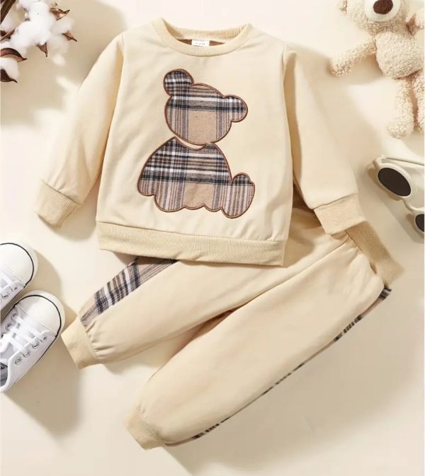 Vestidos de fiesta para niñas, Vestidos casuales para niñas, Vestidos de verano para niñas, Vestidos de invierno para niñas, Vestidos de bautizo para niñas, Vestidos de comunión para niñas, Vestidos de presentación para niñas, Vestidos de cumpleaños para niñas, Vestidos de disfraces para niñas, Vestidos para niñas para bodas, Vestidos para niñas para fiestas, Vestidos para niñas para eventos especiales, Vestidos para niñas para el colegio, Vestidos de princesa para niñas, Vestidos de tul para niñas, Vestidos de encaje para niñas, Vestidos de algodón para niñas, Vestidos estampados para niñas, Vestidos lisos para niñas, Vestidos para bebés, Vestidos para niñas pequeñas, Vestidos para niñas medianas, Vestidos para niñas grandes, Ropa para niñas, Moda infantil, Vestidos para niñas online, Tienda de vestidos para niñas, Vestidos para niñas baratos, Vestidos para niñas de marca, Vestidos para niñas exclusivos. Conjuntos casuales para niñas, Conjuntos casuales para bebés, Conjuntos deportivos, Conjuntos de playa, Conjuntos de oficina casual, Conjuntos de fin de semana, Conjuntos de viaje, Conjuntos casuales elegantes, Conjuntos casuales modernos, Conjuntos casuales clásicos, Conjuntos casuales bohemios, Conjuntos casuales minimalistas, Conjuntos casuales urbanos, Conjuntos de pantalón y blusa, Conjuntos de falda y top, Conjuntos de shorts y camiseta, Conjuntos de vestido, Conjuntos de mono, Conjuntos de chaqueta y pantalón Conjuntos de algodón, Conjuntos de lino, Conjuntos de punto, Conjuntos de seda, Conjuntos casuales para el día a día, Conjuntos casuales para salir, Conjuntos casuales para una cita, Conjuntos casuales para un evento informal, Ropa casual, Moda casual, Conjuntos de moda, Tienda de conjuntos casuales, Conjuntos casuales online, Conjuntos casuales baratos, Conjuntos casuales de marca. Diademas para niñas, Lazos para niñas, Horquillas para niñas, Pinzas para niñas, Bandas para el cabello para niñas, Sombreros para niñas, Gorros para niñas, Bufandas para niñas, Guantes para niñas, Bolsos para niñas, Carteras para niñas, Collares para niñas, Pulseras para niñas, Anillos para niñas, Pendientes para niñas, Accesorios para niñas para fiestas, Accesorios para niñas para bodas, Accesorios para niñas para eventos especiales, Accesorios para niñas para el colegio, Accesorios para niñas para el día a día, Accesorios para niñas de princesa, Accesorios para niñas de unicornio, Accesorios para niñas de flores, Accesorios para niñas de animales, Accesorios para niñas de lentejuelas, Accesorios para niñas de encaje, Accesorios para niñas de perlas, Accesorios para niñas de tela, Accesorios para niñas de plástico, Accesorios para niñas de metal, Accesorios para niñas de madera, Accesorios para niñas online, Tienda de accesorios para niñas, Accesorios para niñas baratos, Accesorios para niñas de marca, Accesorios para niñas exclusivos, Complementos para niñas, Moda infantil.|