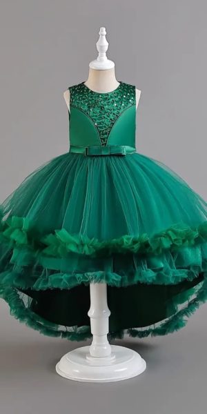 Vestidos de fiesta para niñas, Vestidos casuales para niñas, Vestidos de verano para niñas, Vestidos de invierno para niñas, Vestidos de bautizo para niñas, Vestidos de comunión para niñas, Vestidos de presentación para niñas, Vestidos de cumpleaños para niñas, Vestidos de disfraces para niñas, Vestidos para niñas para bodas, Vestidos para niñas para fiestas, Vestidos para niñas para eventos especiales, Vestidos para niñas para el colegio, Vestidos de princesa para niñas, Vestidos de tul para niñas, Vestidos de encaje para niñas, Vestidos de algodón para niñas, Vestidos estampados para niñas, Vestidos lisos para niñas, Vestidos para bebés, Vestidos para niñas pequeñas, Vestidos para niñas medianas, Vestidos para niñas grandes, Ropa para niñas, Moda infantil, Vestidos para niñas online, Tienda de vestidos para niñas, Vestidos para niñas baratos, Vestidos para niñas de marca, Vestidos para niñas exclusivos. Conjuntos casuales para niñas, Conjuntos casuales para bebés, Conjuntos deportivos, Conjuntos de playa, Conjuntos de oficina casual, Conjuntos de fin de semana, Conjuntos de viaje, Conjuntos casuales elegantes, Conjuntos casuales modernos, Conjuntos casuales clásicos, Conjuntos casuales bohemios, Conjuntos casuales minimalistas, Conjuntos casuales urbanos, Conjuntos de pantalón y blusa, Conjuntos de falda y top, Conjuntos de shorts y camiseta, Conjuntos de vestido, Conjuntos de mono, Conjuntos de chaqueta y pantalón Conjuntos de algodón, Conjuntos de lino, Conjuntos de punto, Conjuntos de seda, Conjuntos casuales para el día a día, Conjuntos casuales para salir, Conjuntos casuales para una cita, Conjuntos casuales para un evento informal, Ropa casual, Moda casual, Conjuntos de moda, Tienda de conjuntos casuales, Conjuntos casuales online, Conjuntos casuales baratos, Conjuntos casuales de marca. Diademas para niñas, Lazos para niñas, Horquillas para niñas, Pinzas para niñas, Bandas para el cabello para niñas, Sombreros para niñas, Gorros para niñas, Bufandas para niñas, Guantes para niñas, Bolsos para niñas, Carteras para niñas, Collares para niñas, Pulseras para niñas, Anillos para niñas, Pendientes para niñas, Accesorios para niñas para fiestas, Accesorios para niñas para bodas, Accesorios para niñas para eventos especiales, Accesorios para niñas para el colegio, Accesorios para niñas para el día a día, Accesorios para niñas de princesa, Accesorios para niñas de unicornio, Accesorios para niñas de flores, Accesorios para niñas de animales, Accesorios para niñas de lentejuelas, Accesorios para niñas de encaje, Accesorios para niñas de perlas, Accesorios para niñas de tela, Accesorios para niñas de plástico, Accesorios para niñas de metal, Accesorios para niñas de madera, Accesorios para niñas online, Tienda de accesorios para niñas, Accesorios para niñas baratos, Accesorios para niñas de marca, Accesorios para niñas exclusivos, Complementos para niñas, Moda infantil.|