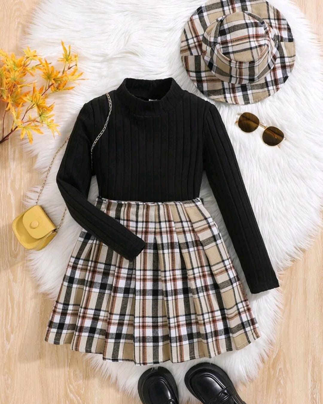 Moda Casual